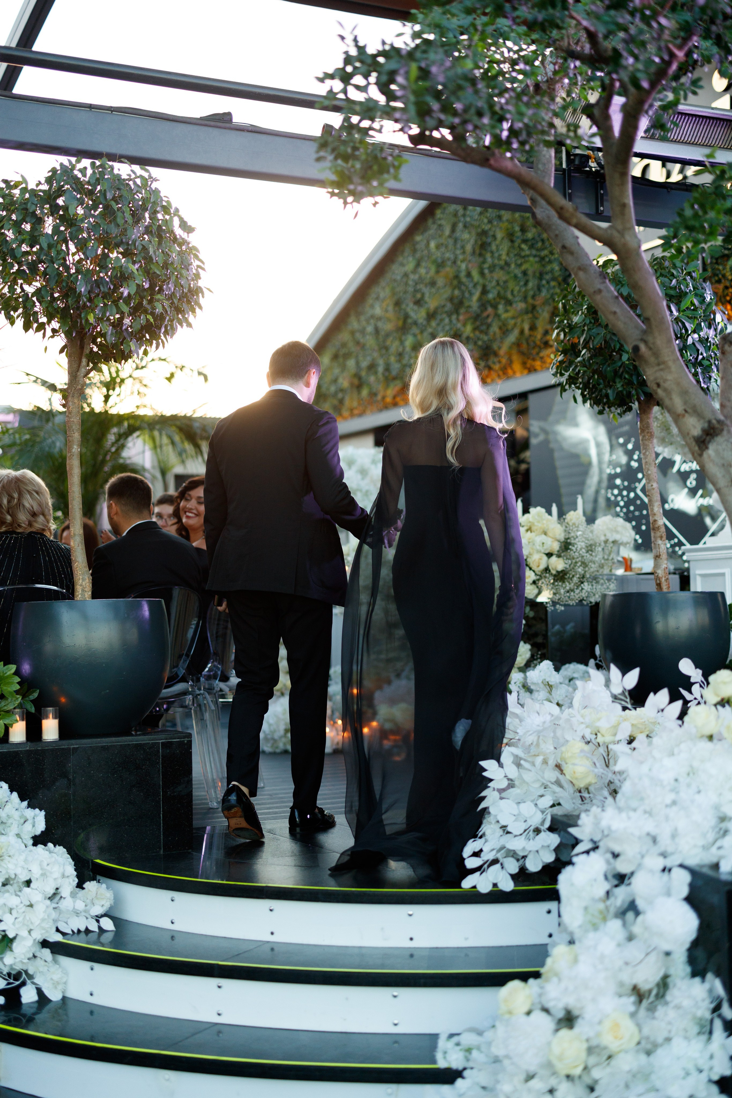 Victor & Andreea | Fotografie de nuntă. Scarlat Photography