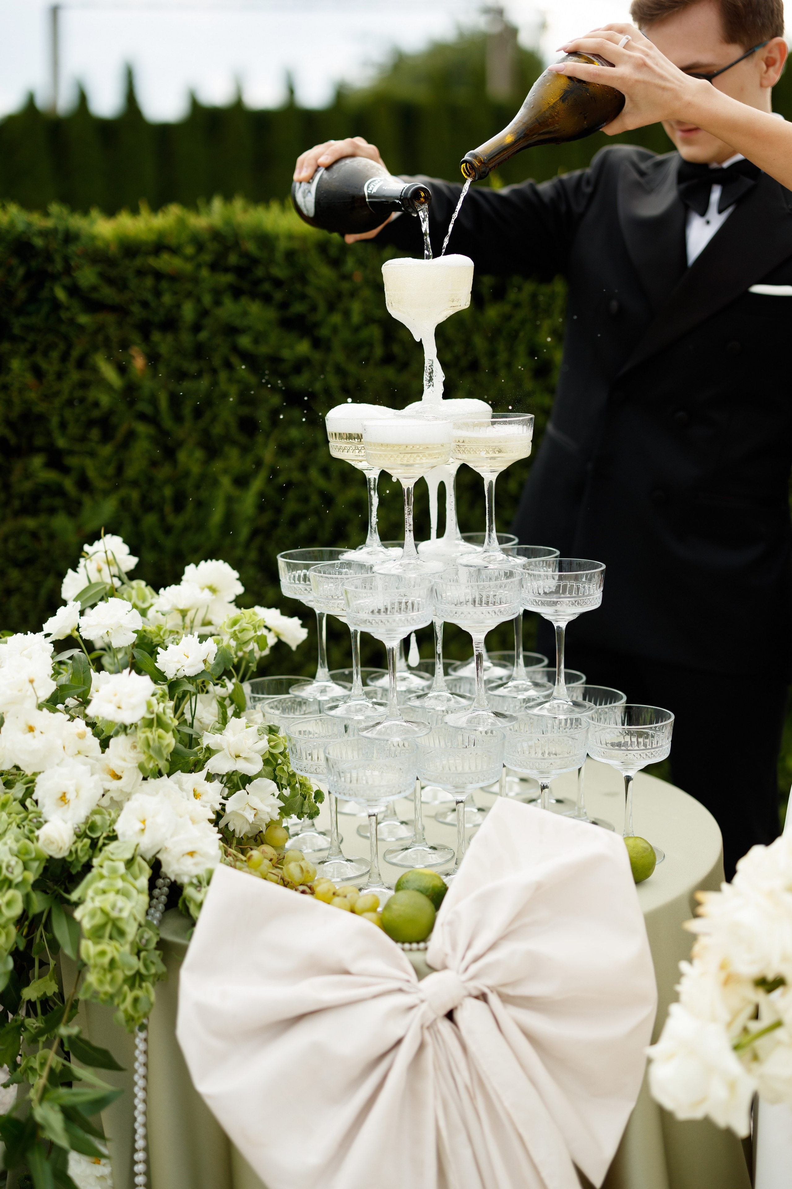 Liveriu & Tatiana | Fotografie de nuntă. Scarlat Photography