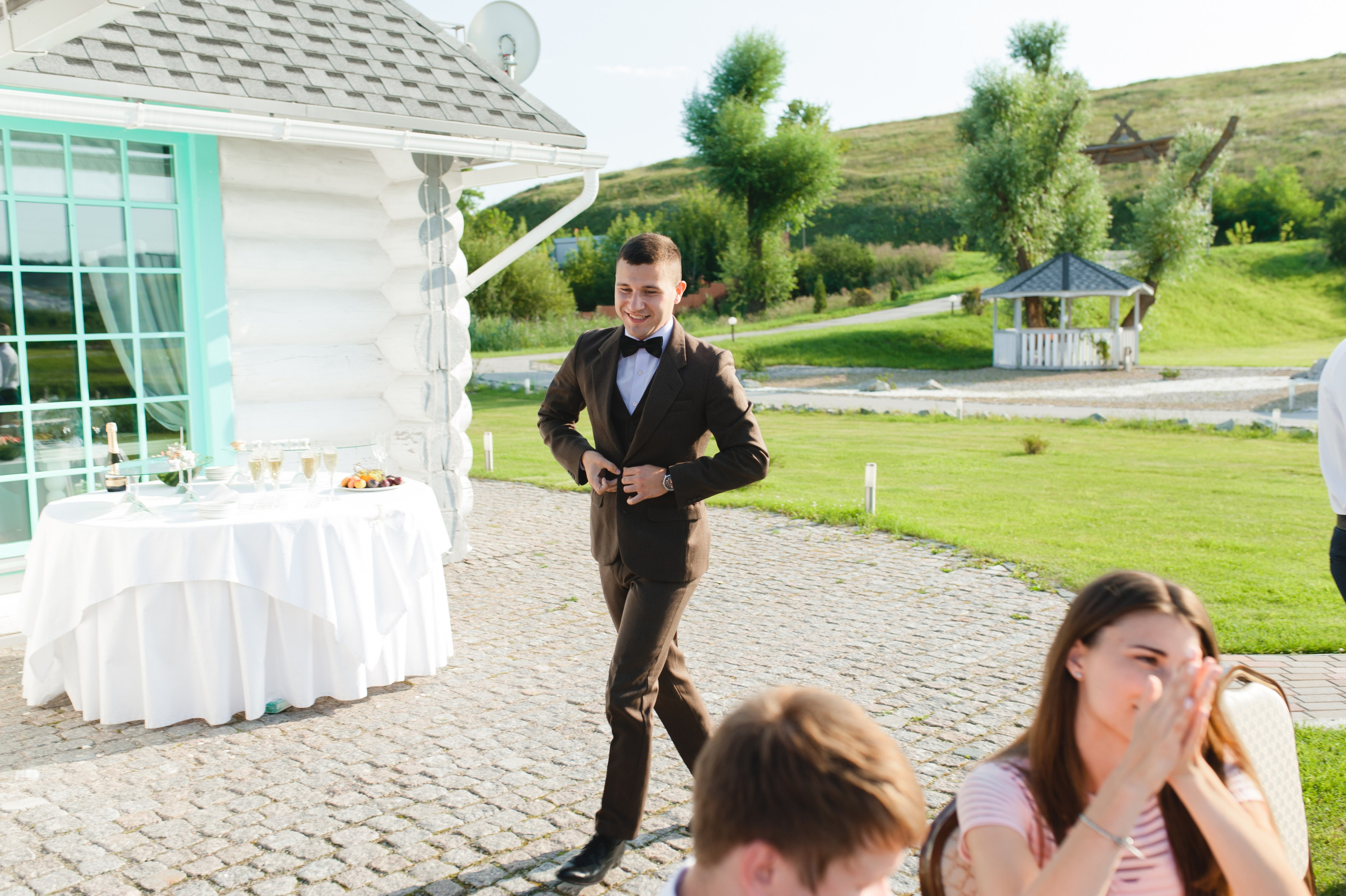 Diana & Alex. Familien- und Hochzeitsfotografin. Ich arbeite in Koblenz und Rheinlan