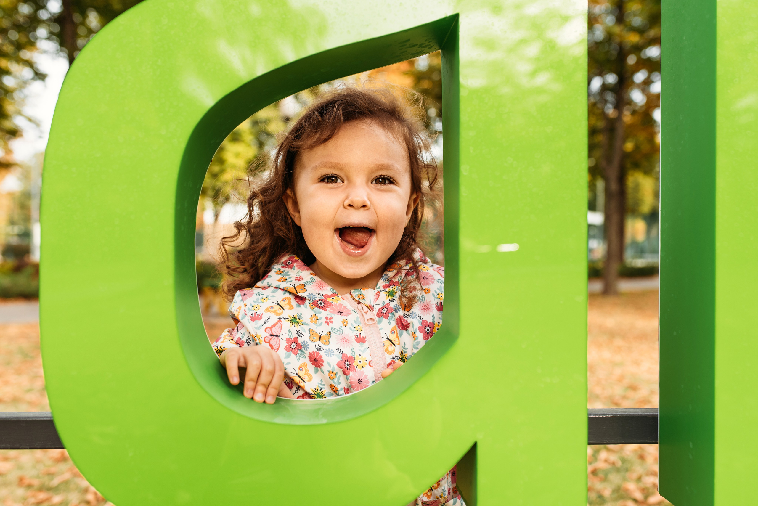 Katerina & Sergej & Dar’ya. Familien- und Hochzeitsfotografin. Ich arbeite in Koblenz und Rheinlan