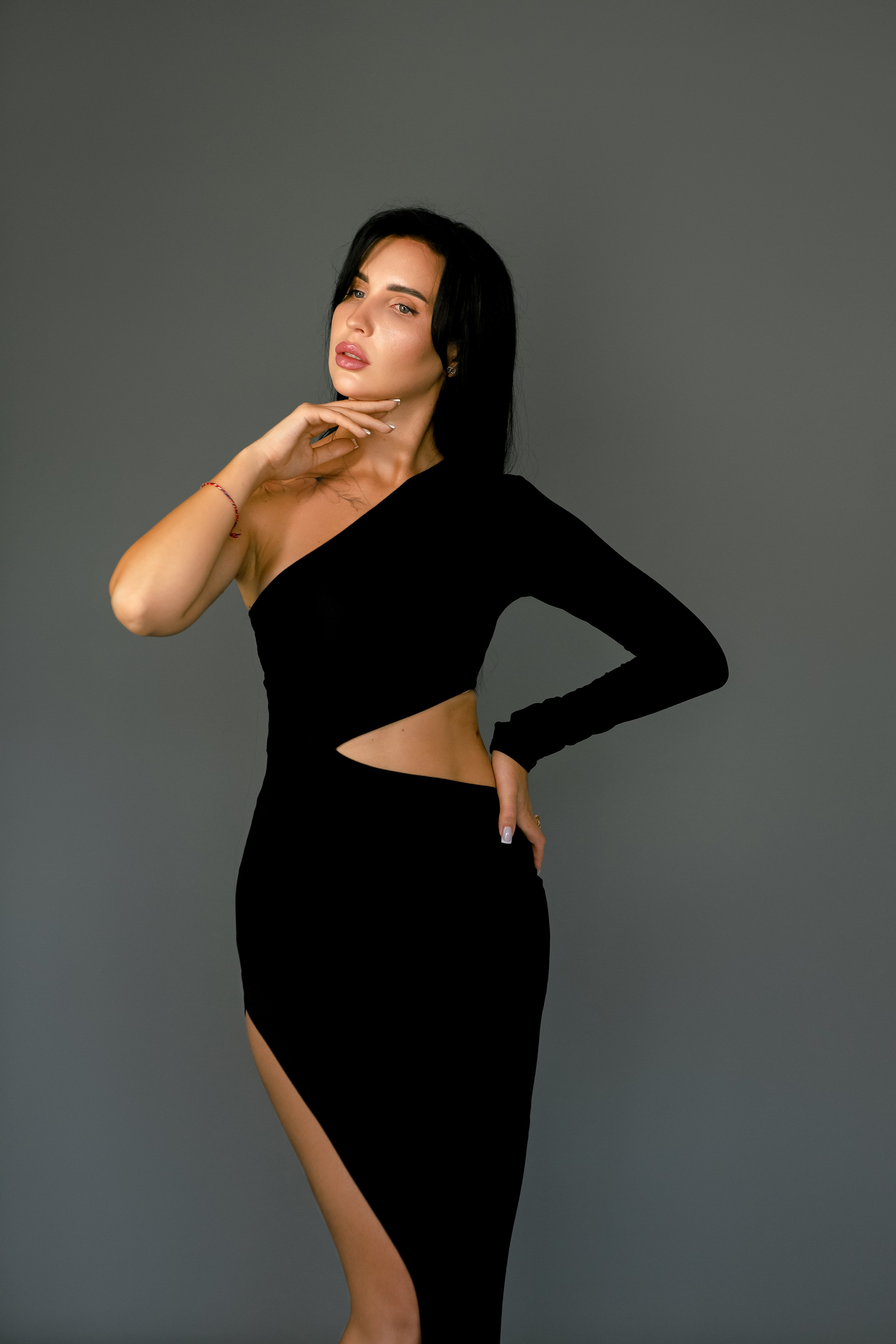 «Фотосинтез» индивидуальная фотосессия в фотостудии. Алсу Девели | Свадебный и семейный фотограф в Турции Алании, Алания, Аланья, Сиде, Белеке, Анталия