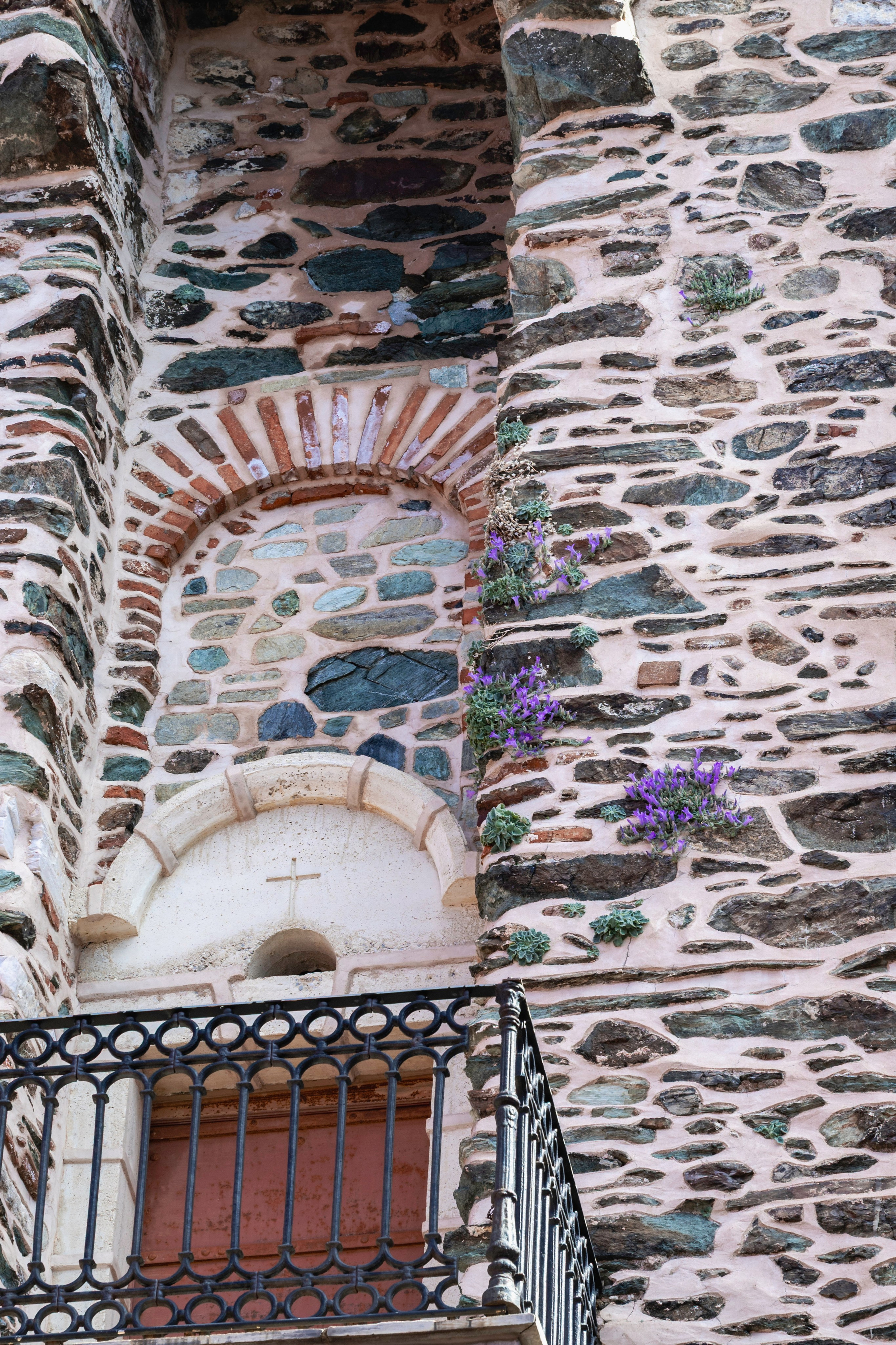 Mount Athos