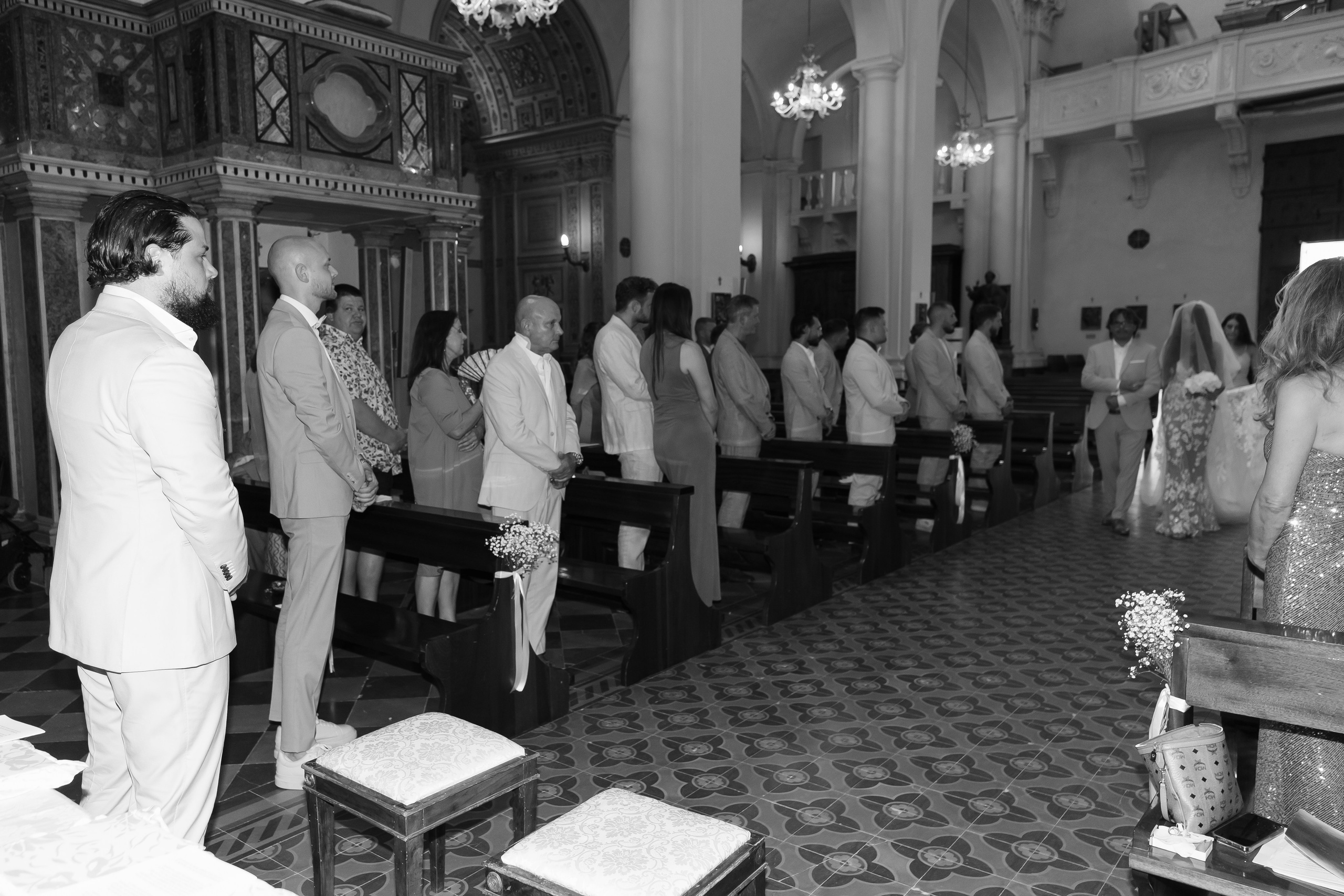 Sofia&Falk. Весільний фотограф Вікторія Саврук