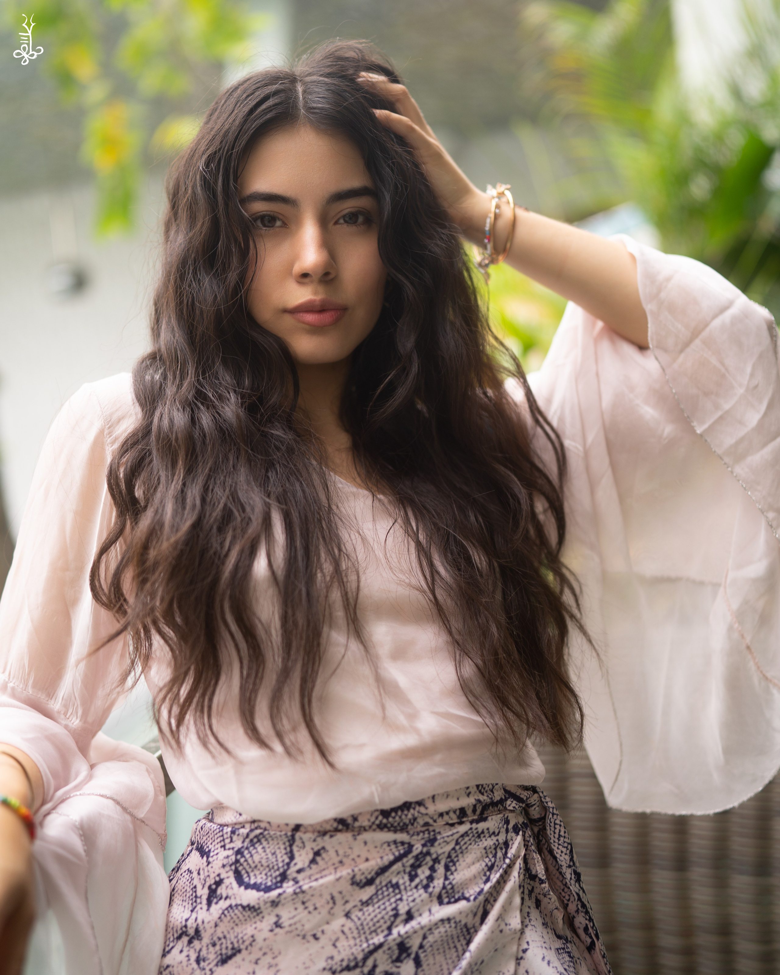 NATALIA. Ke’Ondris