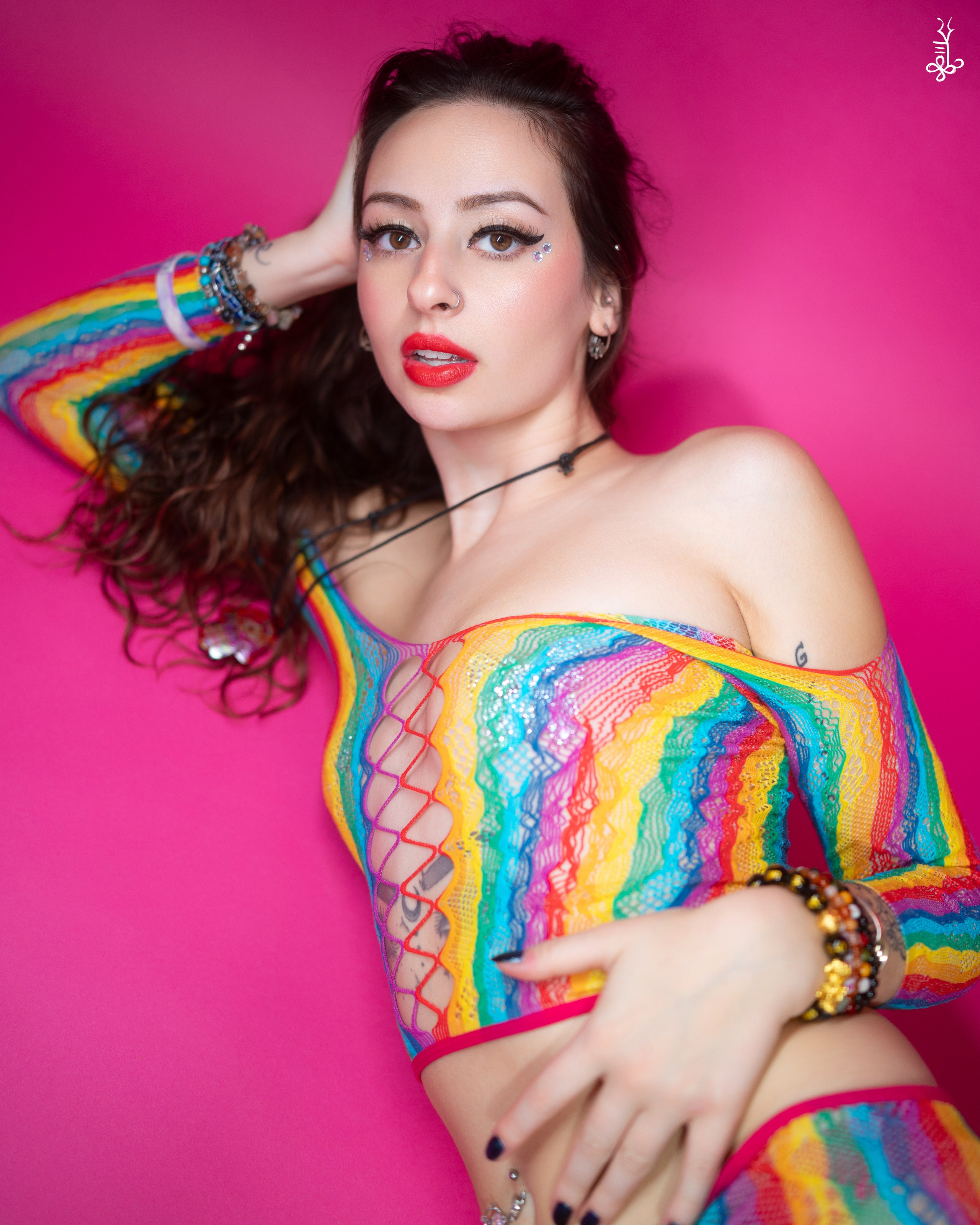 JASELLA. Ke’Ondris