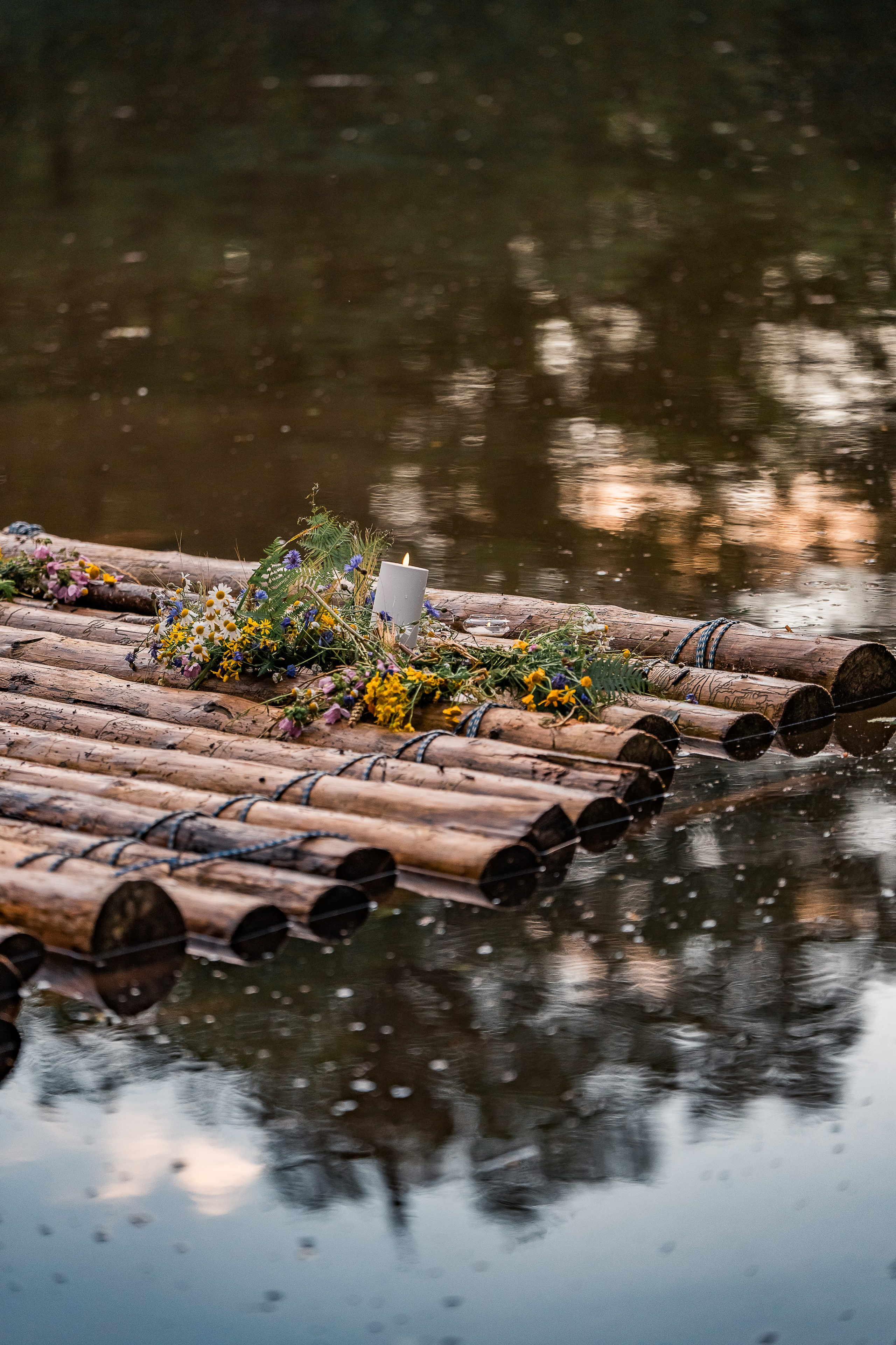 Ivana Kupala. Familien, Portrait und Konzeptualfotografie in Genf, Schweiz