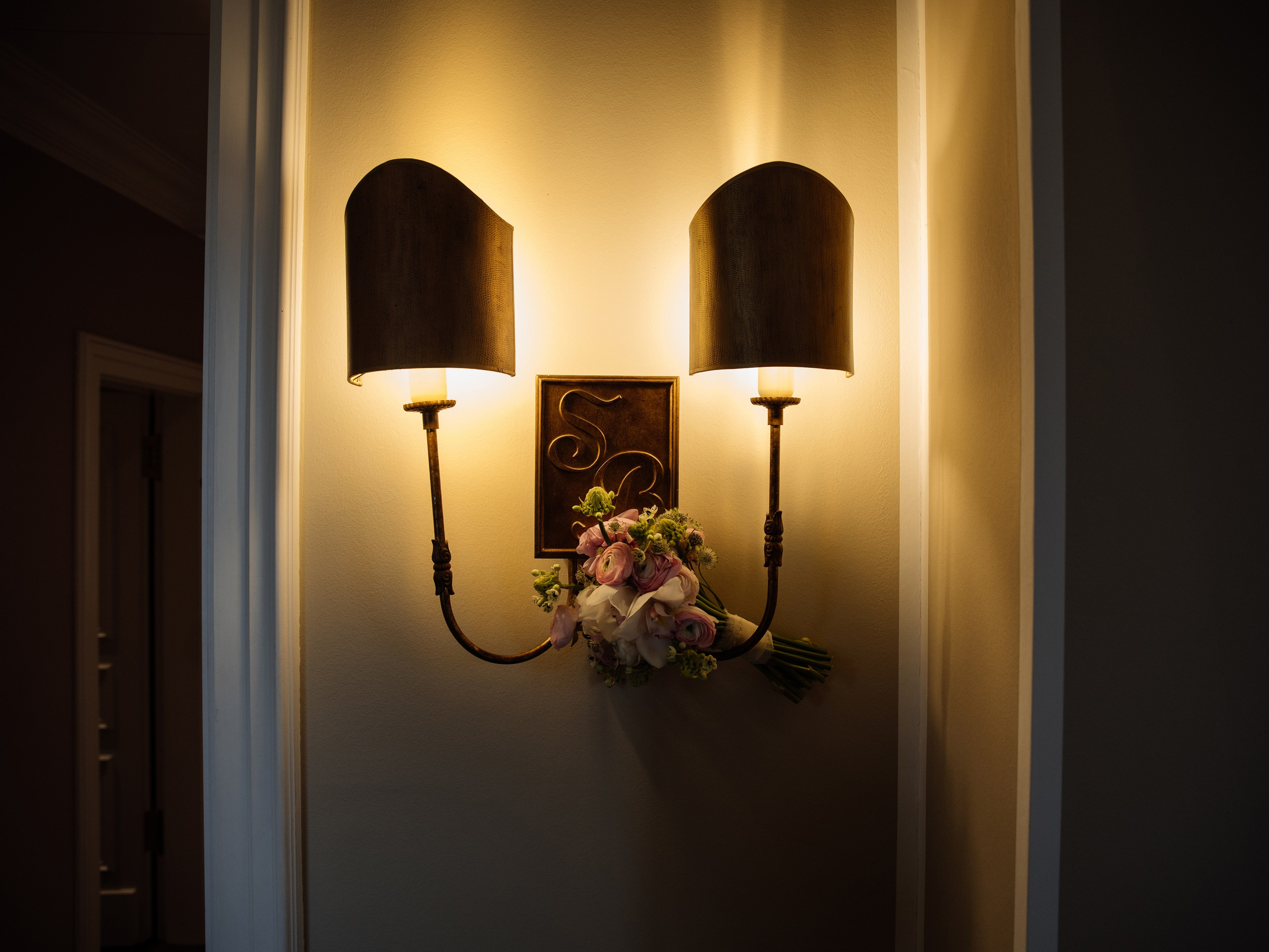 Josh & Viktoriya. Familien-, Hochzeits- und Newbornfotografin Neustadt an der Weinstraße