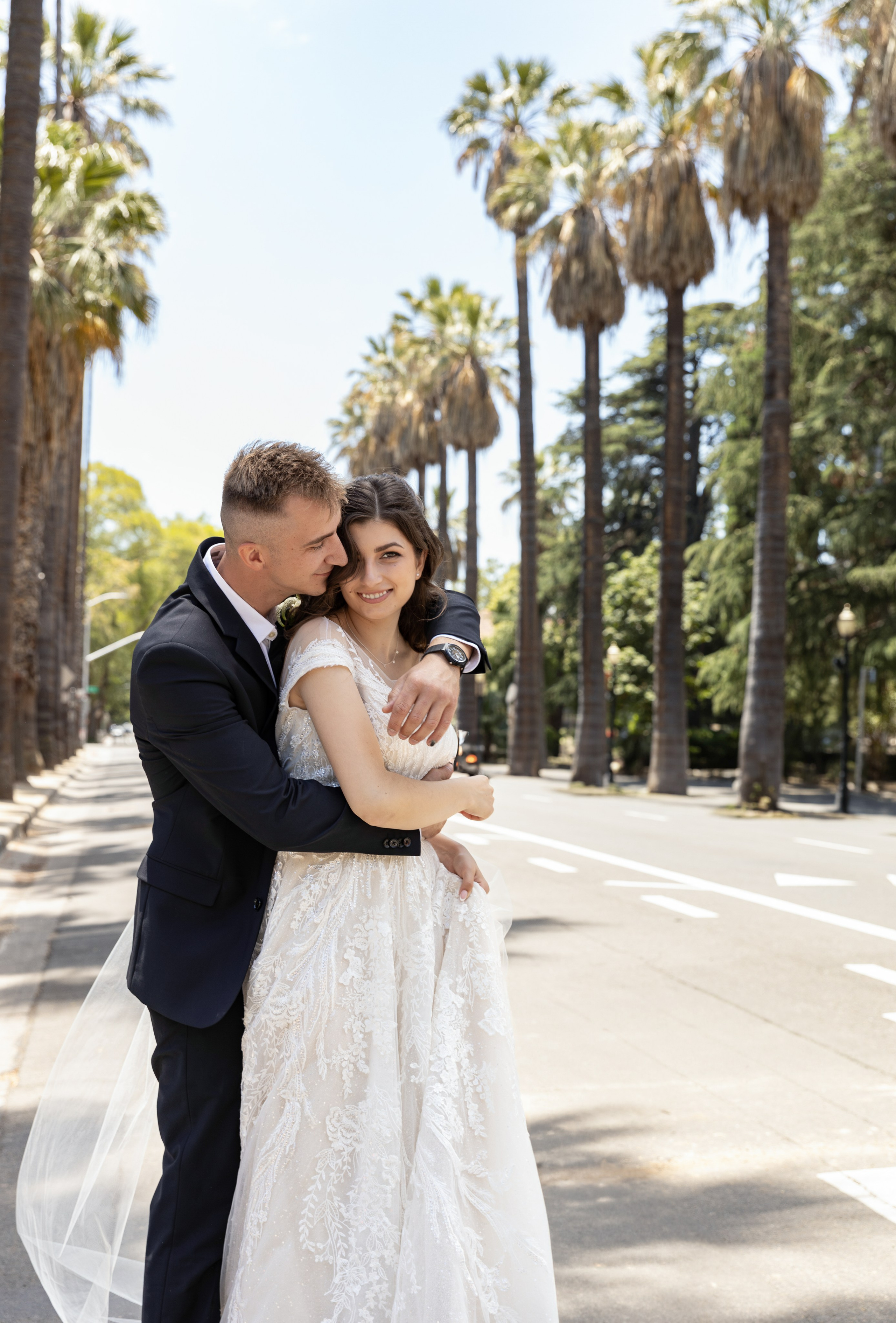 L|G. Family and Wedding photographer