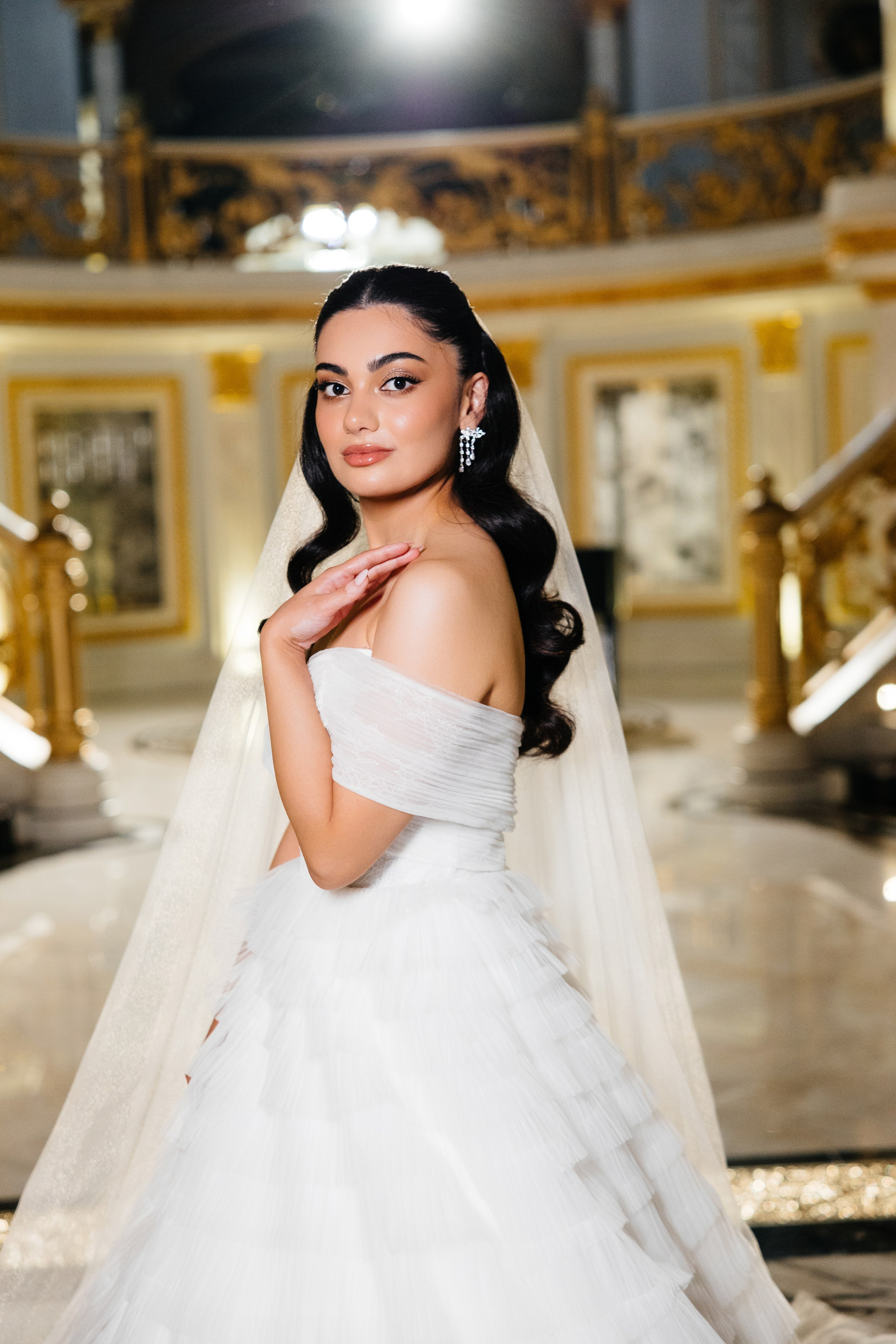 Элёр & Камила. Профессиональный фотограф в Ташкенте