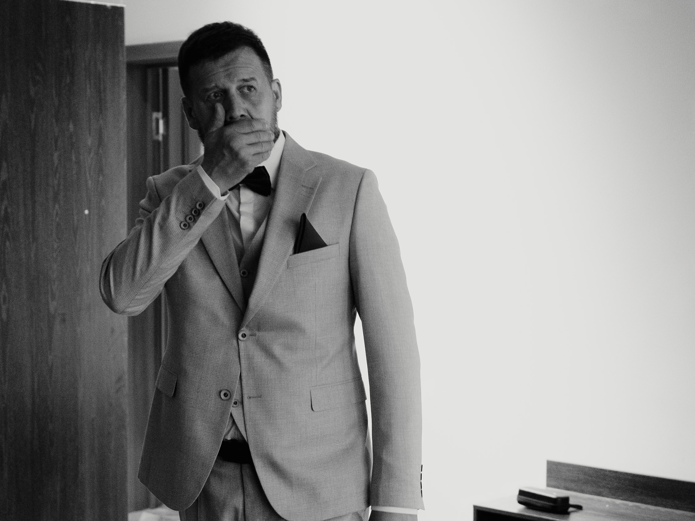 Артем & Полина. Профессиональный фотограф в Ташкенте