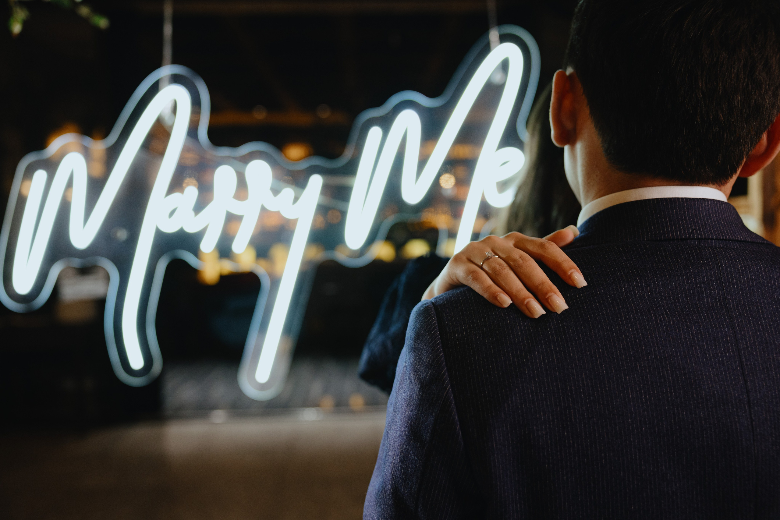 T&M. Профессиональный фотограф в Ташкенте