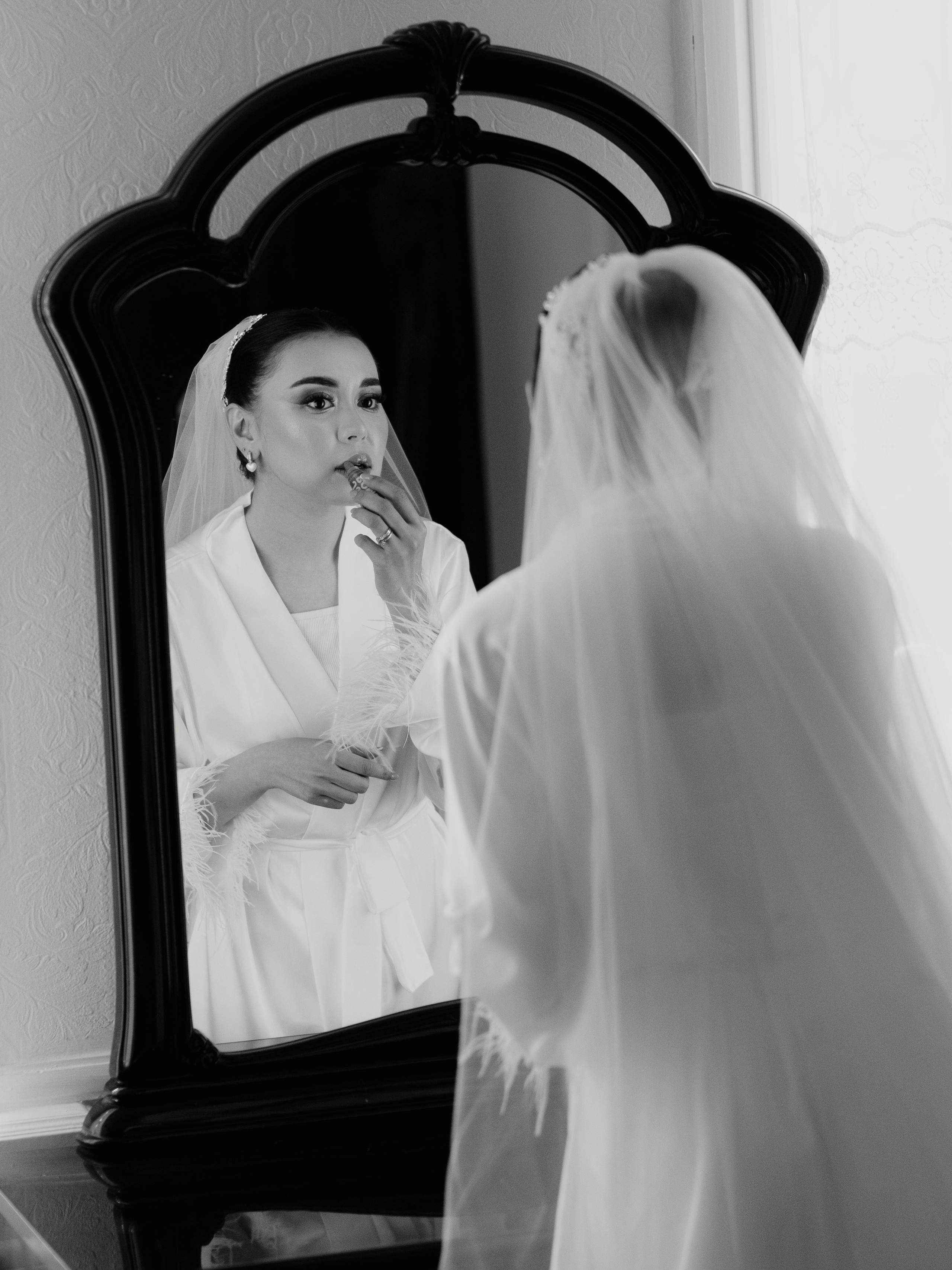 Азамат & Дилноза. Профессиональный фотограф в Ташкенте