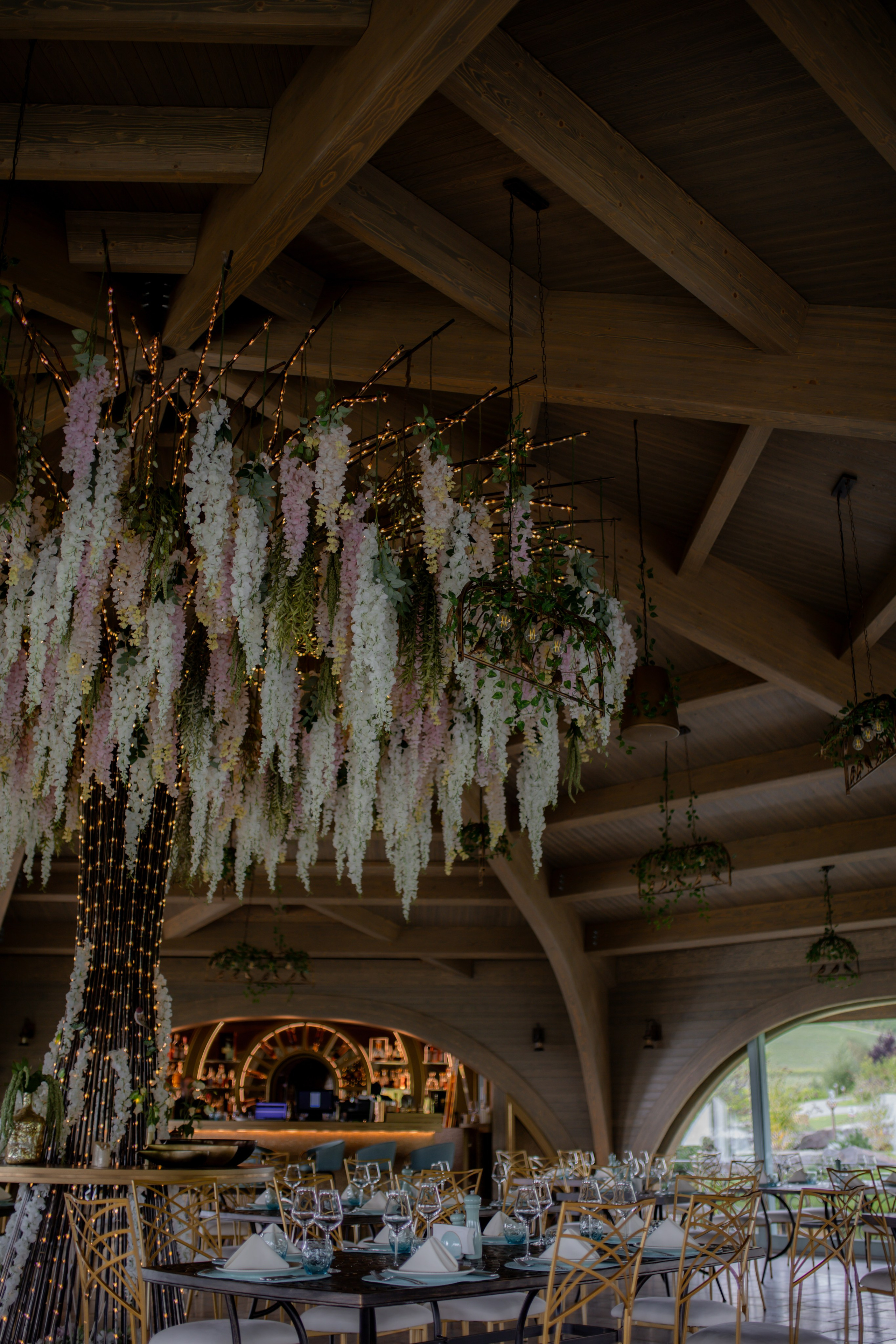 Casa Timis. Patricia Morenci — Mountain Adventures for the Wild at Heart