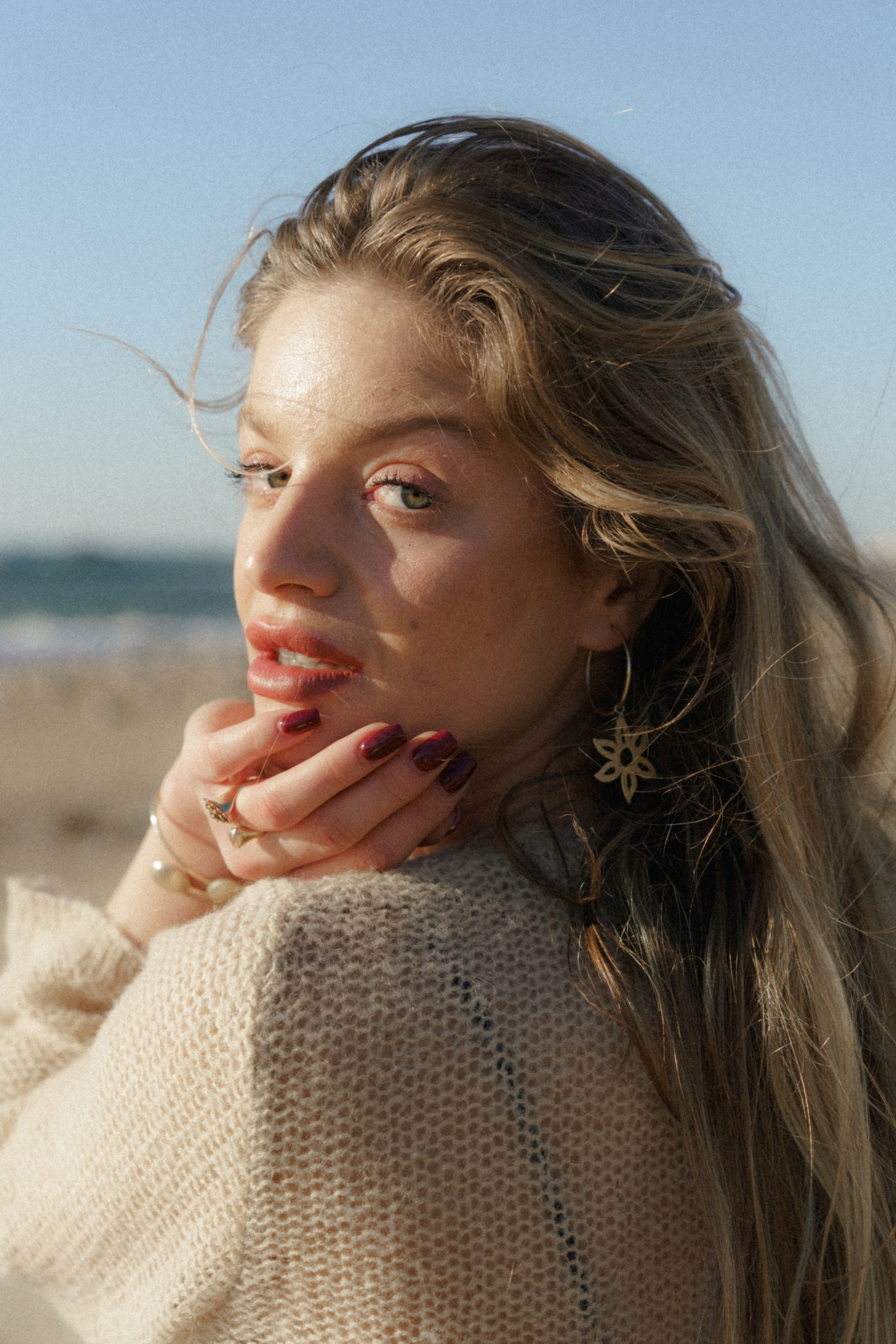 Lost in Madeira. Patricia Morenci — Mountain Adventures for the Wild at Heart