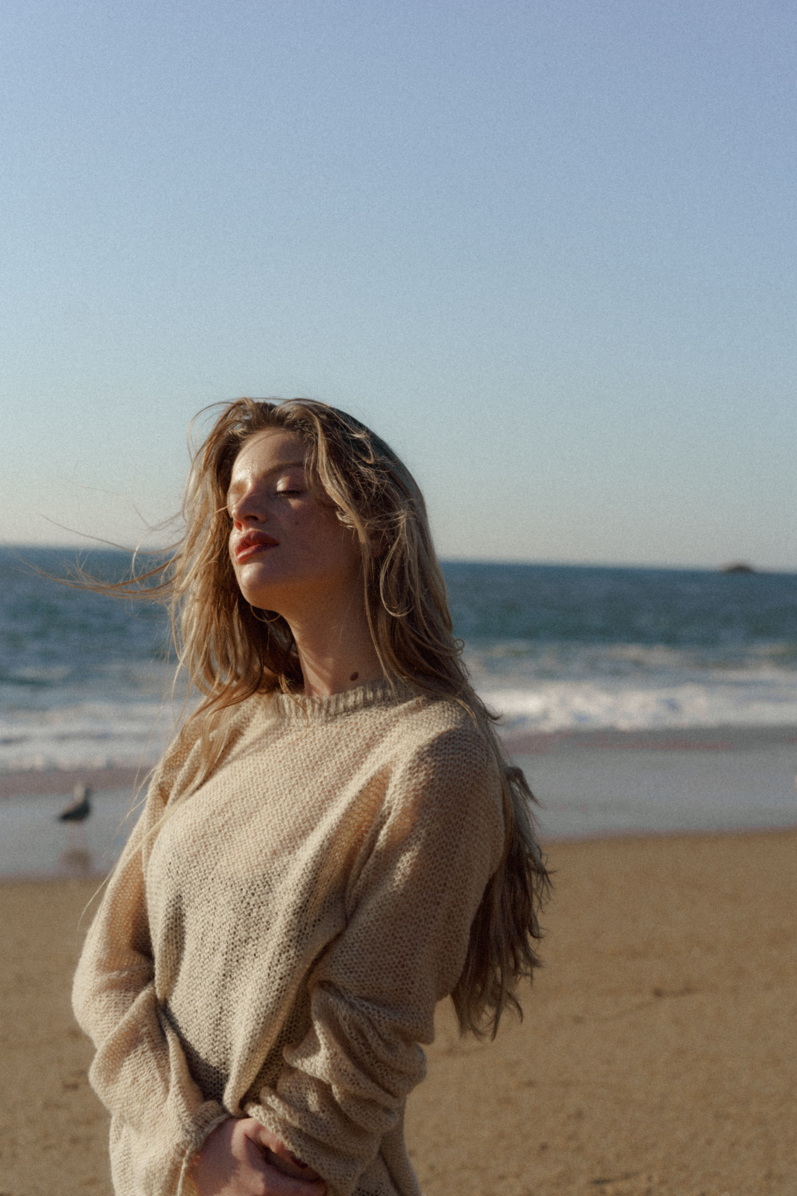 Lost in Madeira. Patricia Morenci — Mountain Adventures for the Wild at Heart