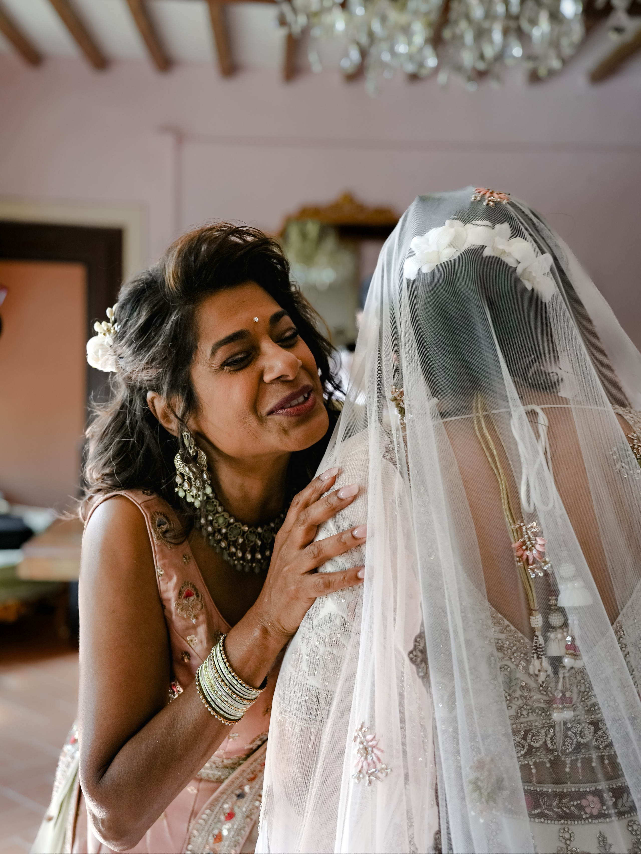 Day 1. Stefano Passerini Editorial Wedding Photographer in Italy
