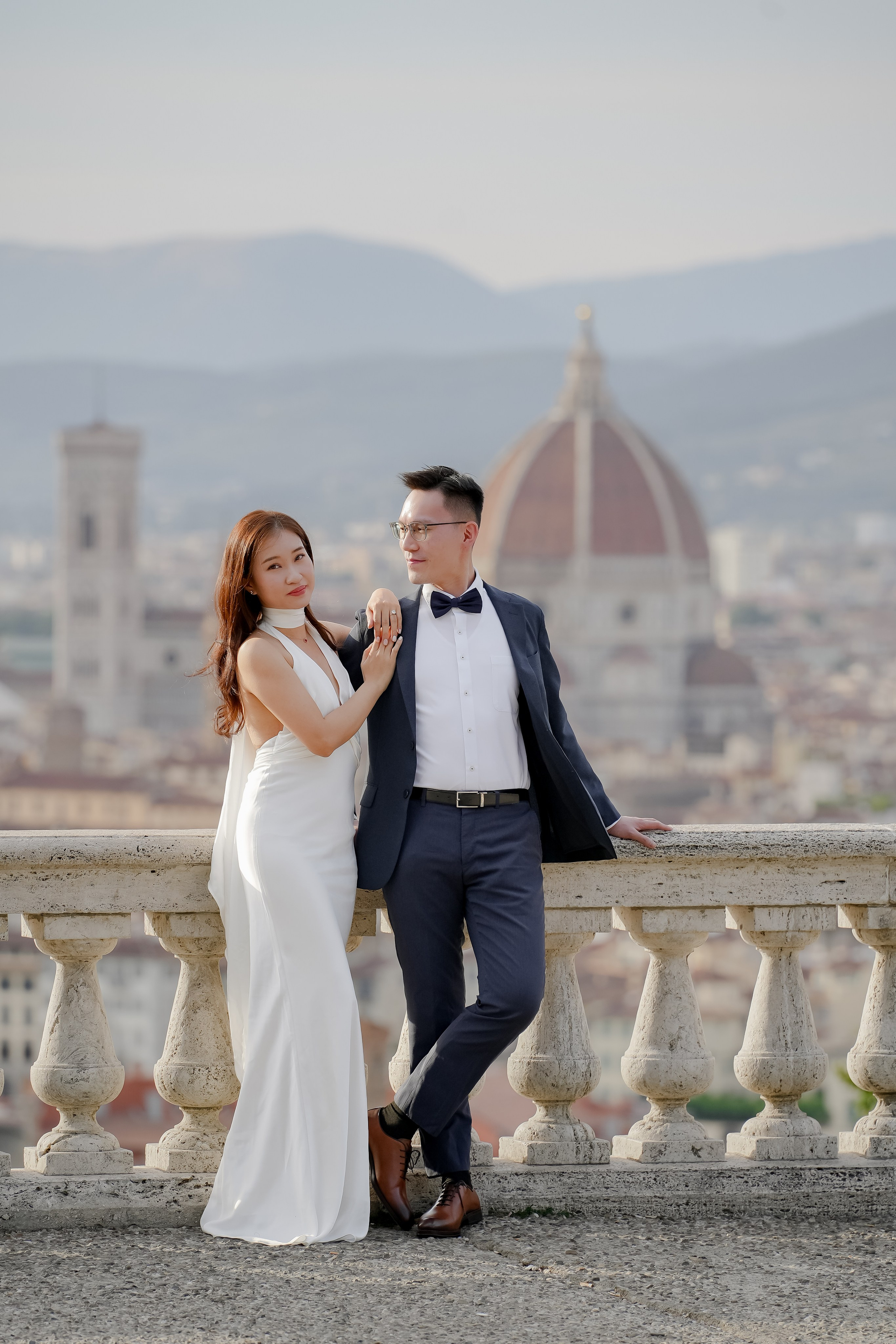 Wedding Photoshoot. Wedding Photographer in Italy