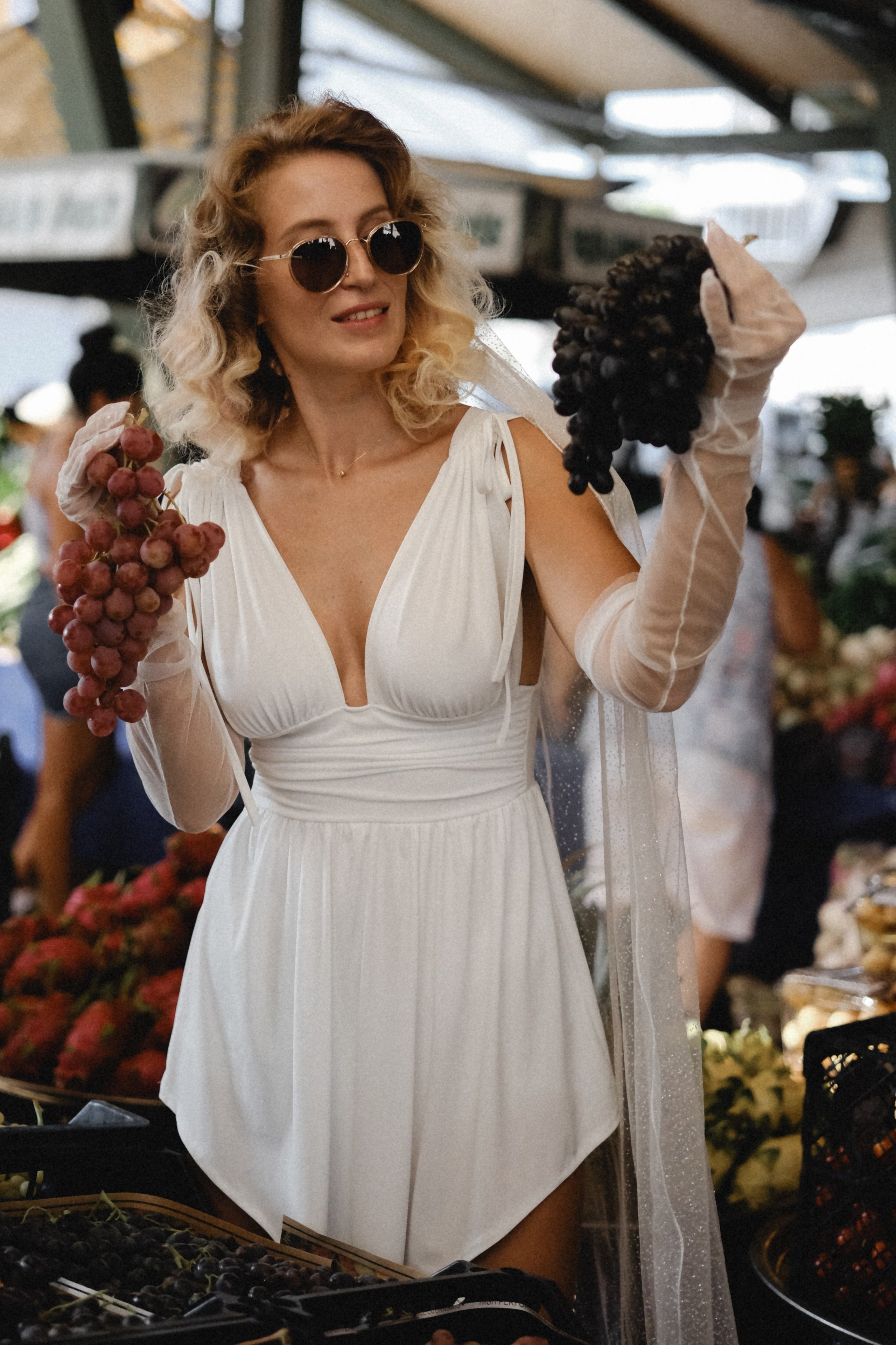 . Lifestyle фотограф в Турции: Ташуджу, Силифке, Мерсин