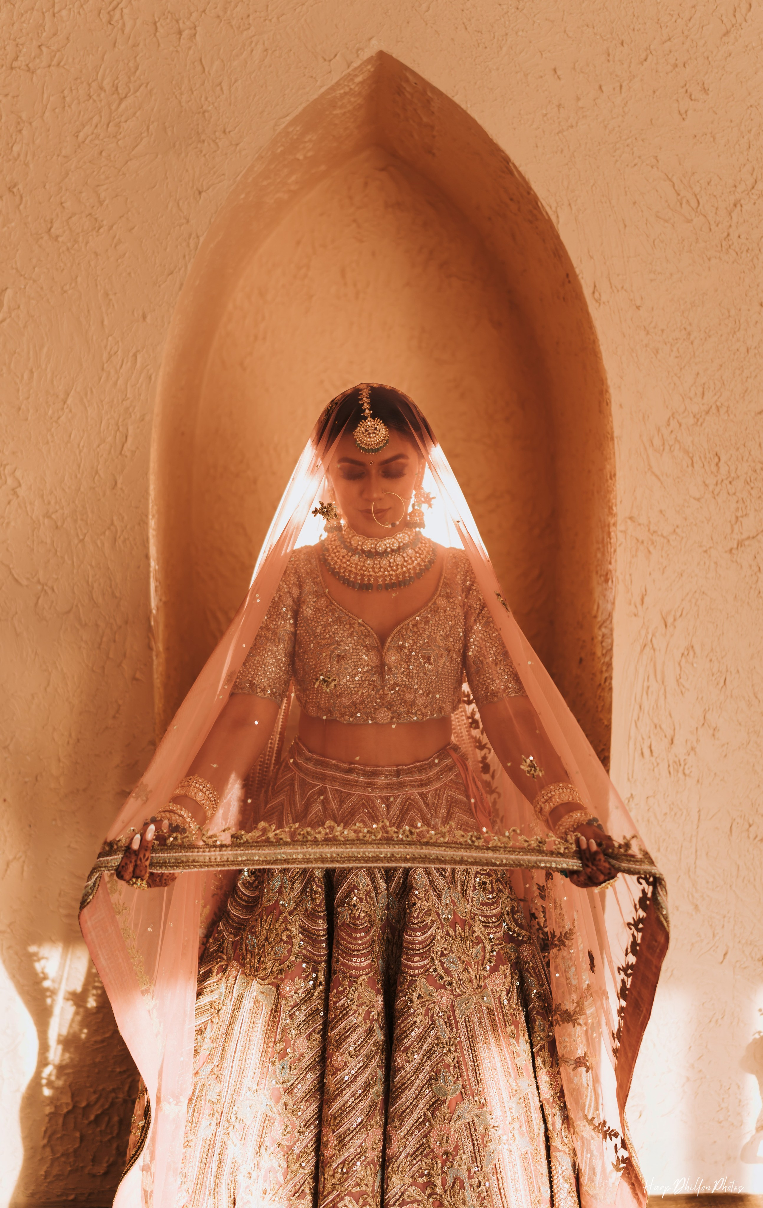 Portfolio. HarpDhillon Photos