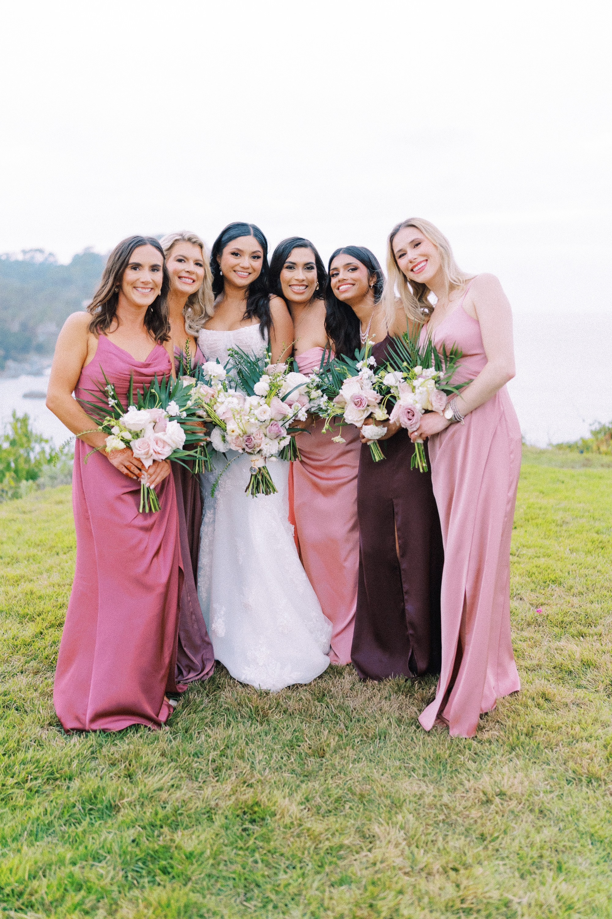 Jannet & Shan wedding in Sayulita church. Sayulita Wedding Photographer, Puerto Vallarta, Cabo