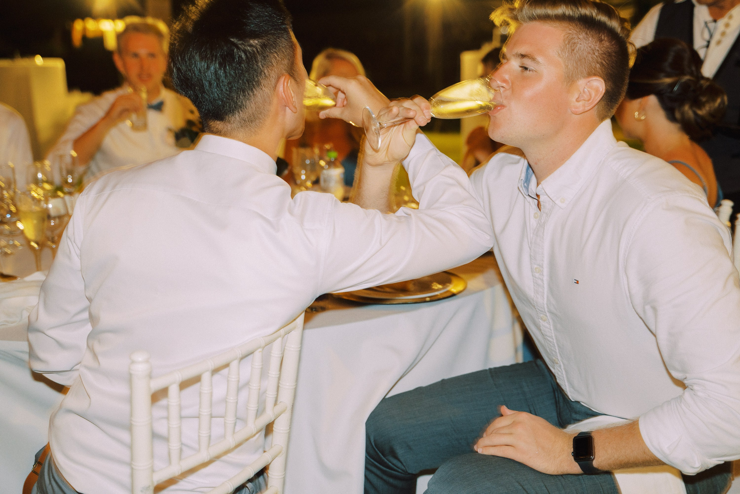 Taylor&Peyton. Sayulita Wedding Photographer, Puerto Vallarta, Cabo