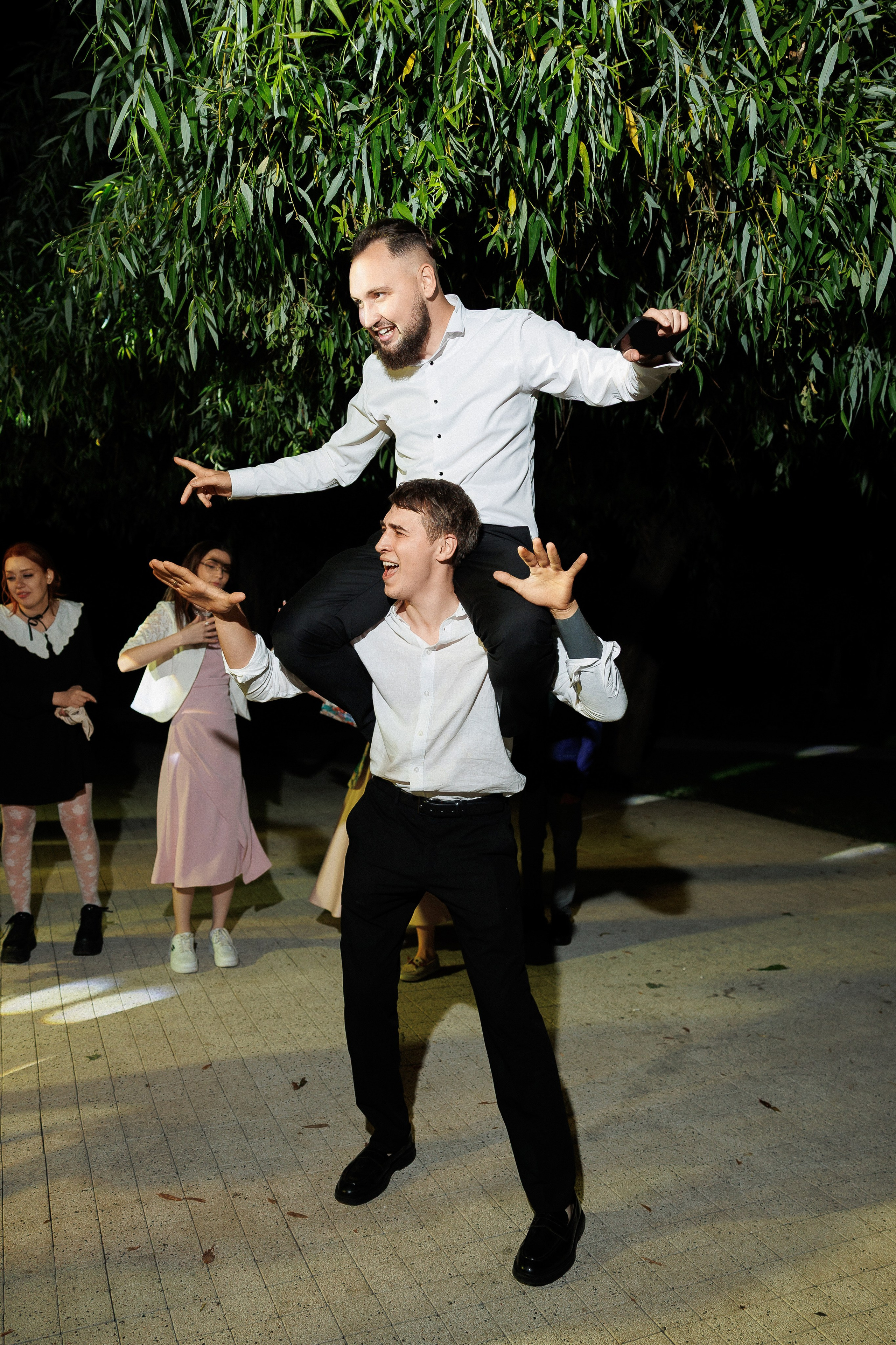 Florin & Corina — Complexul Turistic Costesti — Wedding Day. Servicii Foto și Video 067188353