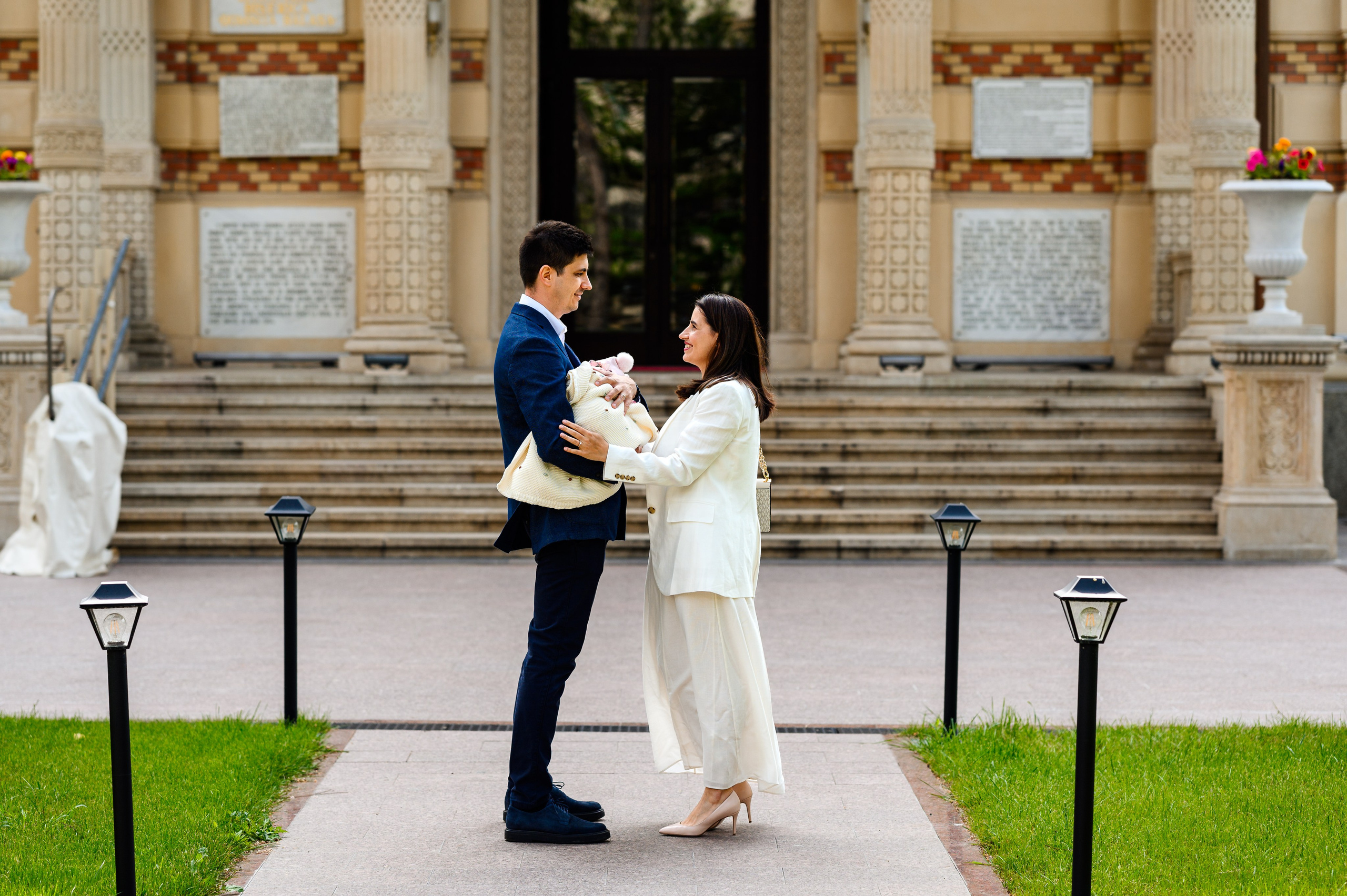 Maya Eva. Mugurel Olteanu Fotograf