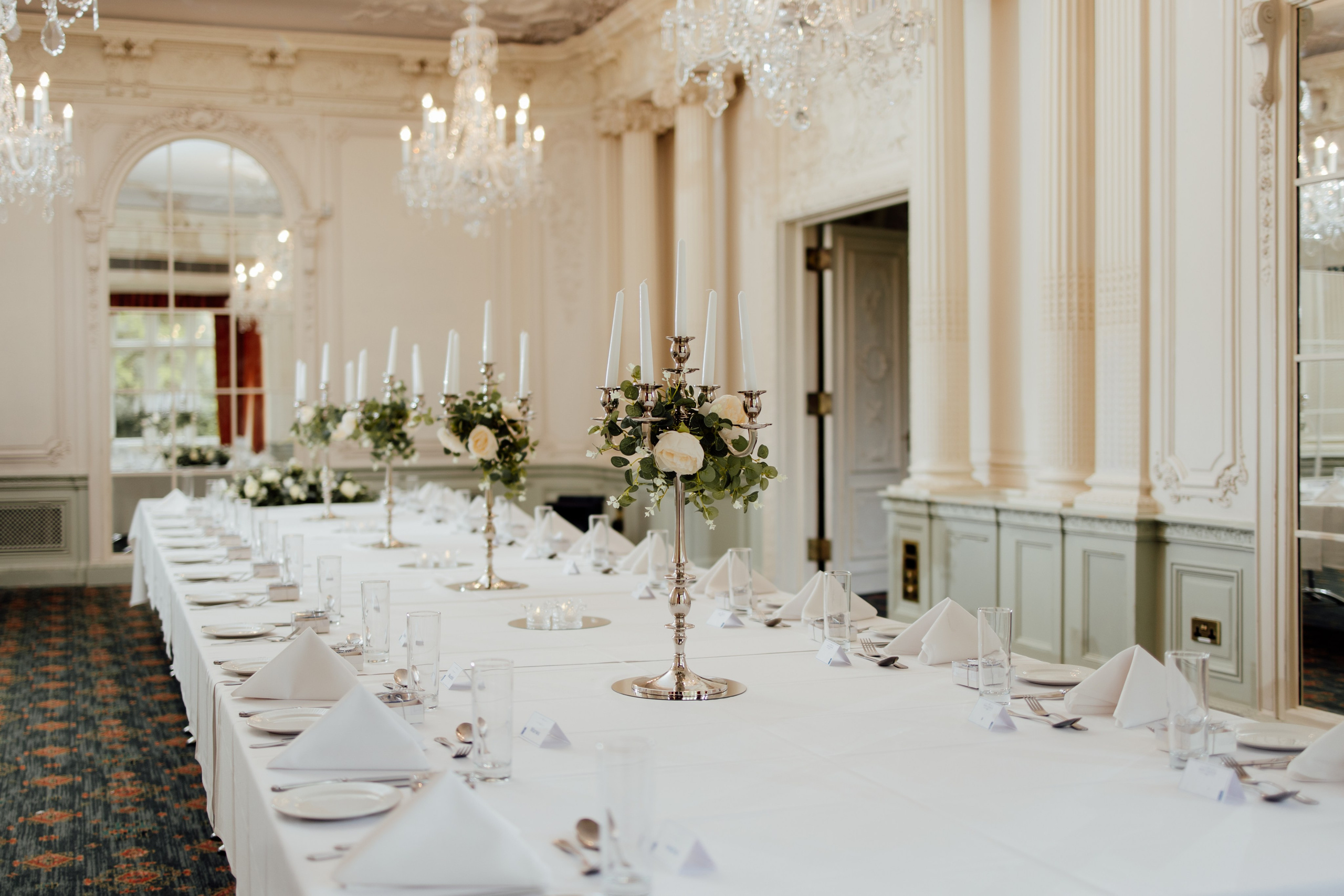 Elegant Wedding Photo Gallery. Timeless Wedding & Event Photography from London to the world