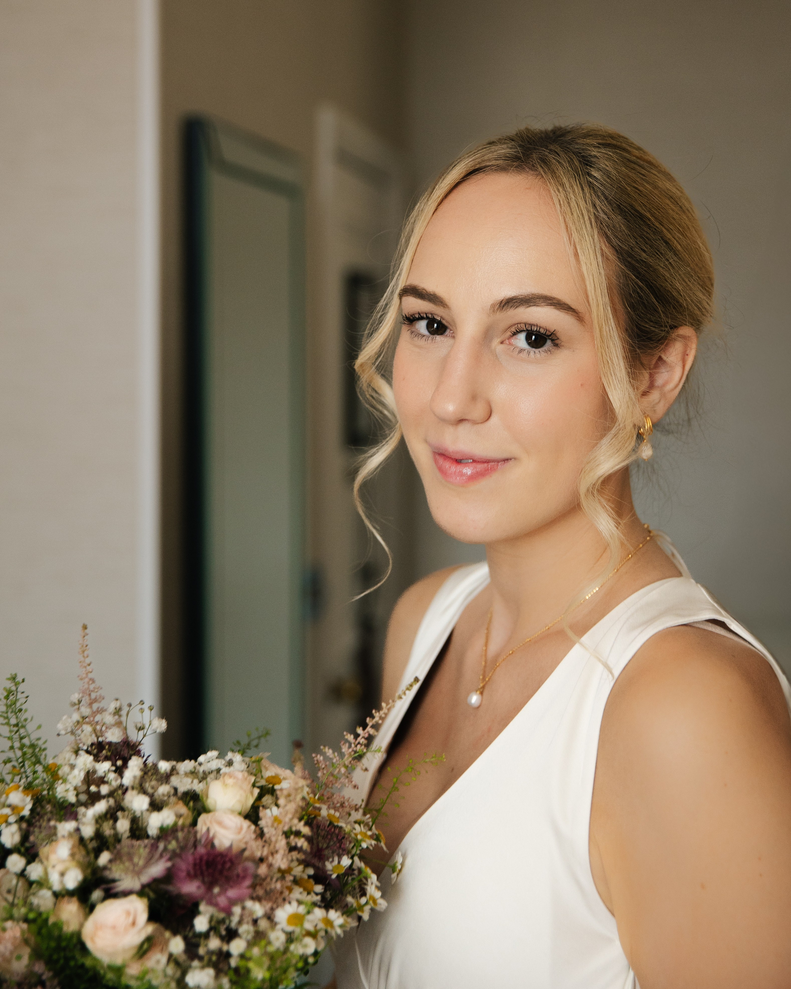 Elegant Wedding Photo Gallery in Hertfordshire. Timeless Wedding & Event Photography from London to the world