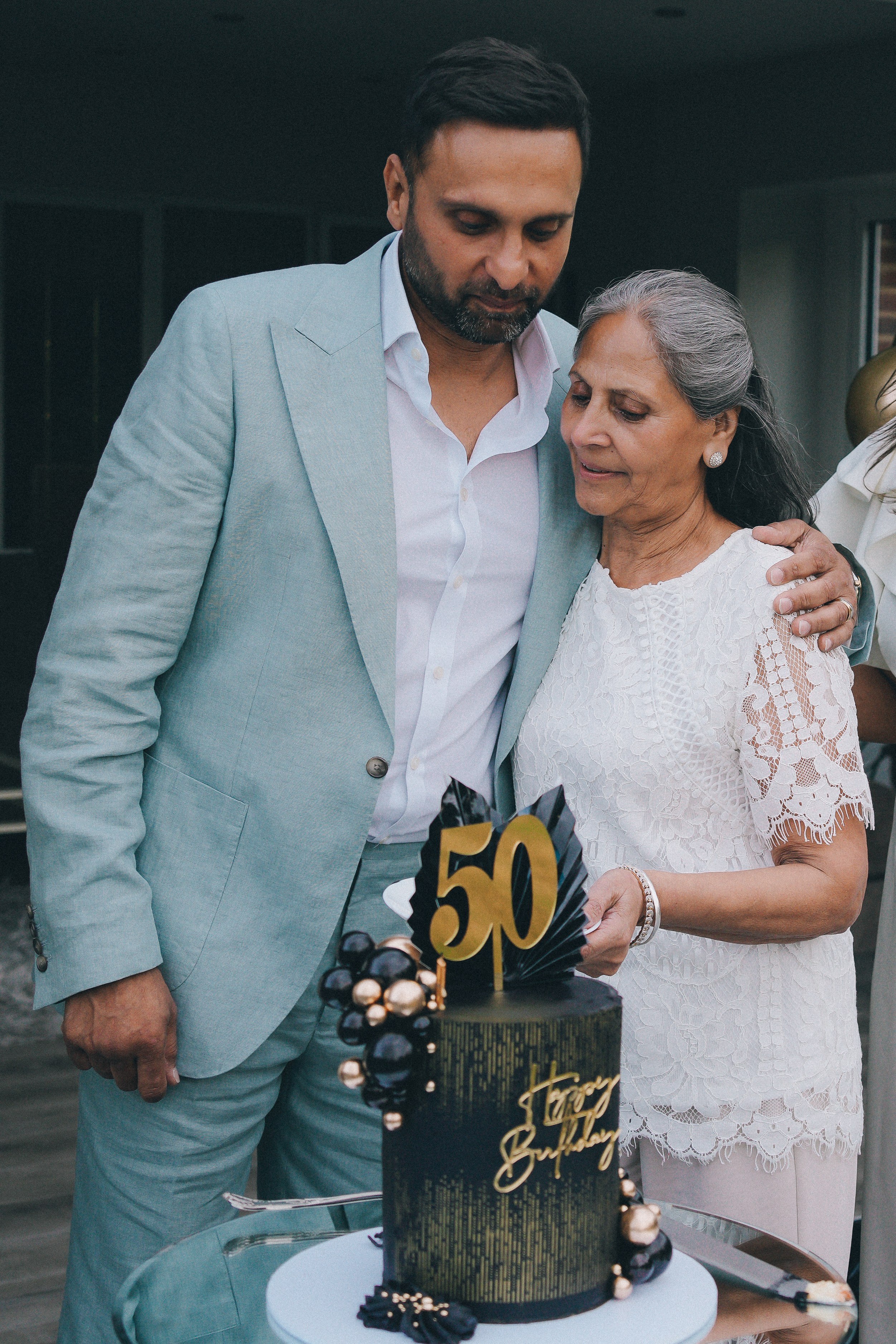 Amun. Creative Family, Brand, Boudoir and Wedding Photographer in Solihull & Birmingham Irina Zoteeva