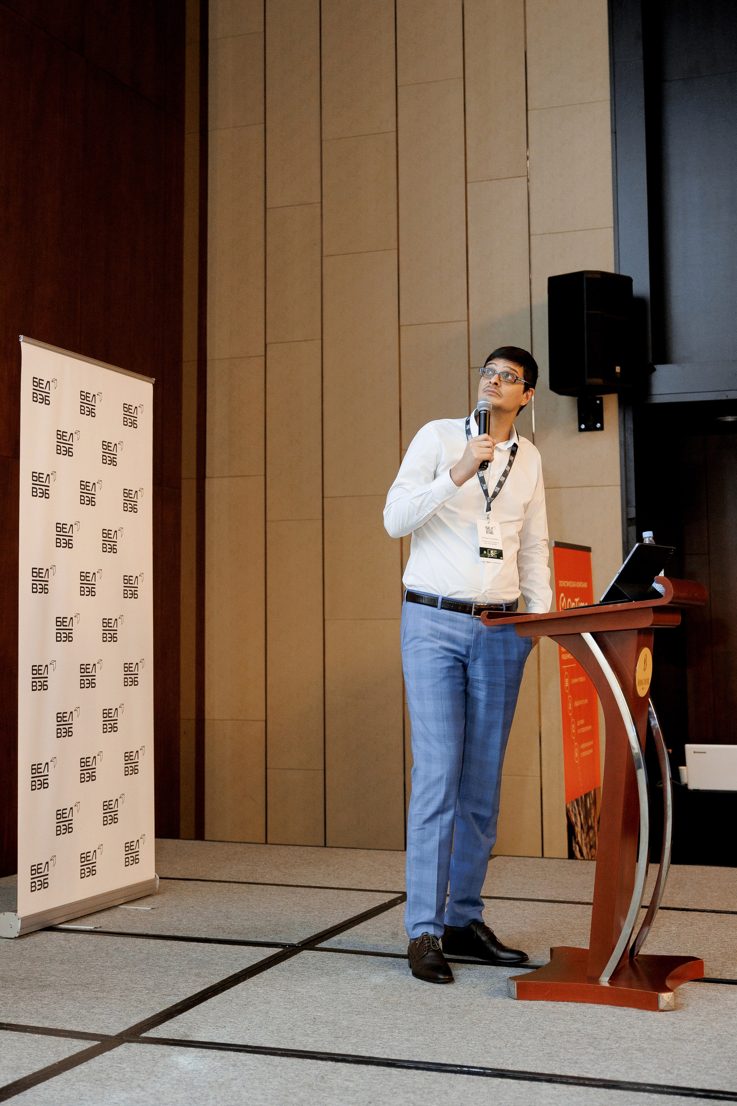 LSF. Свадебный фотограф Каледич Тимофей