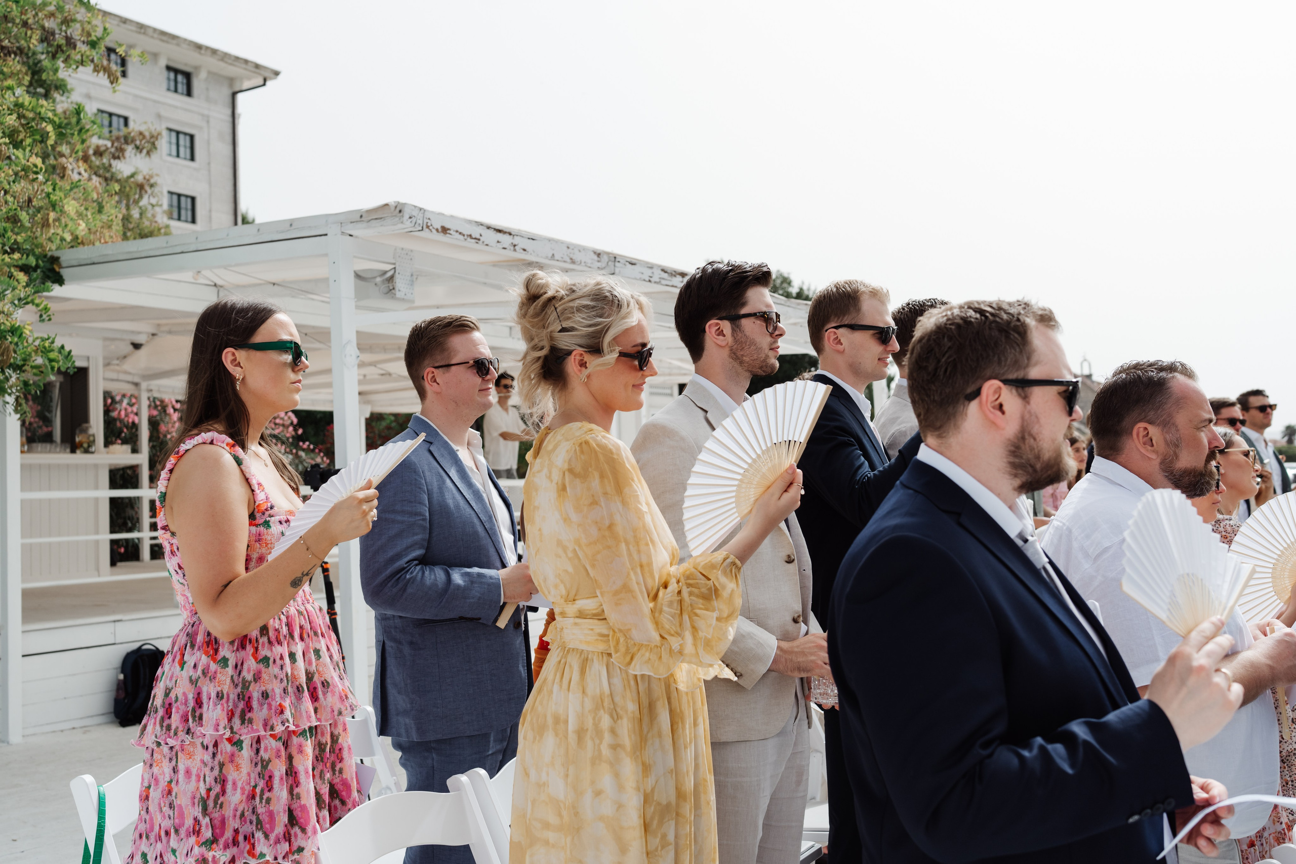 Wedding in Croatia, wedding photography and videography packages. Wedding Photographer in Marbella, Como, Tuscany, Cannes