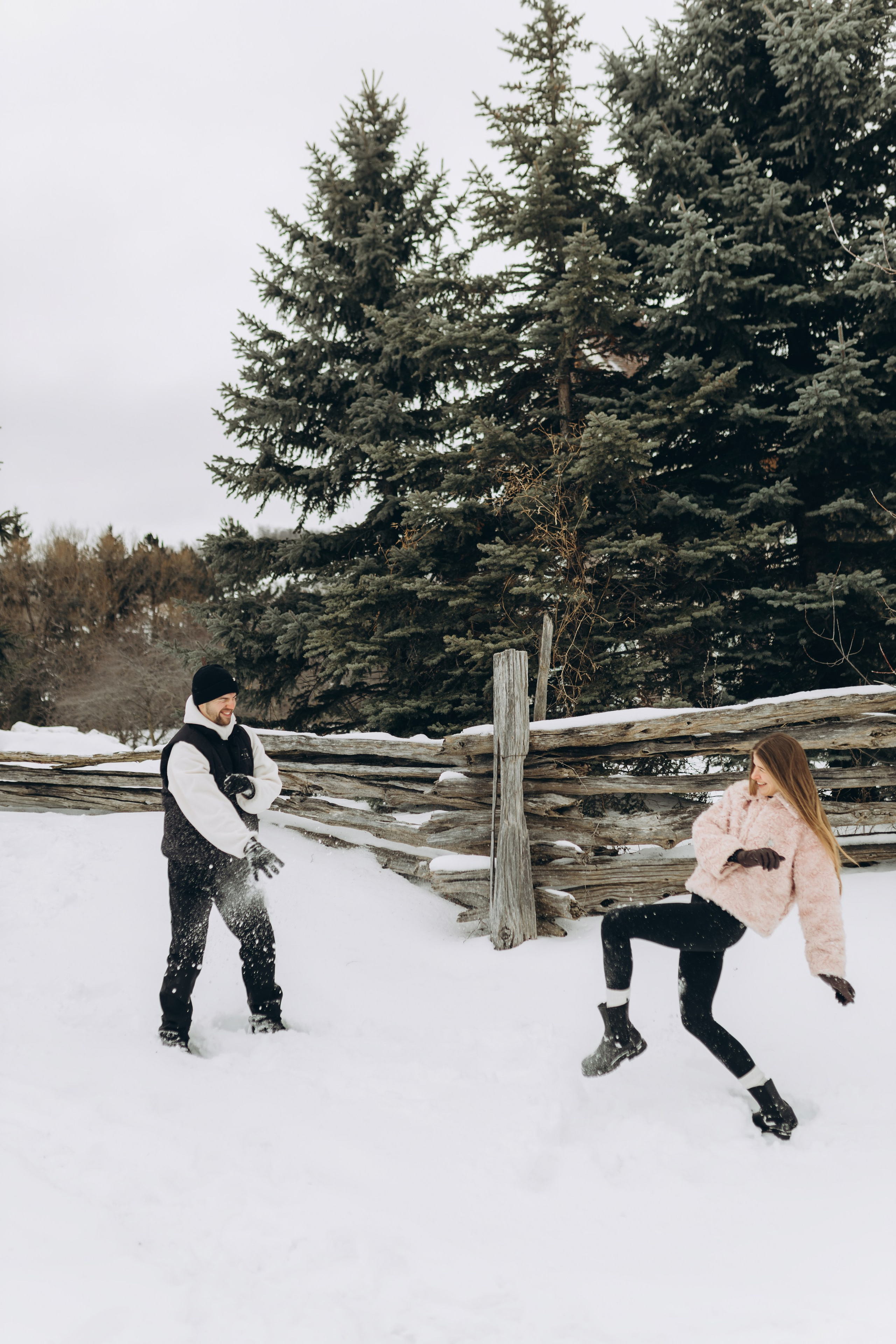 Marianna & Alex. Chernenko.photography