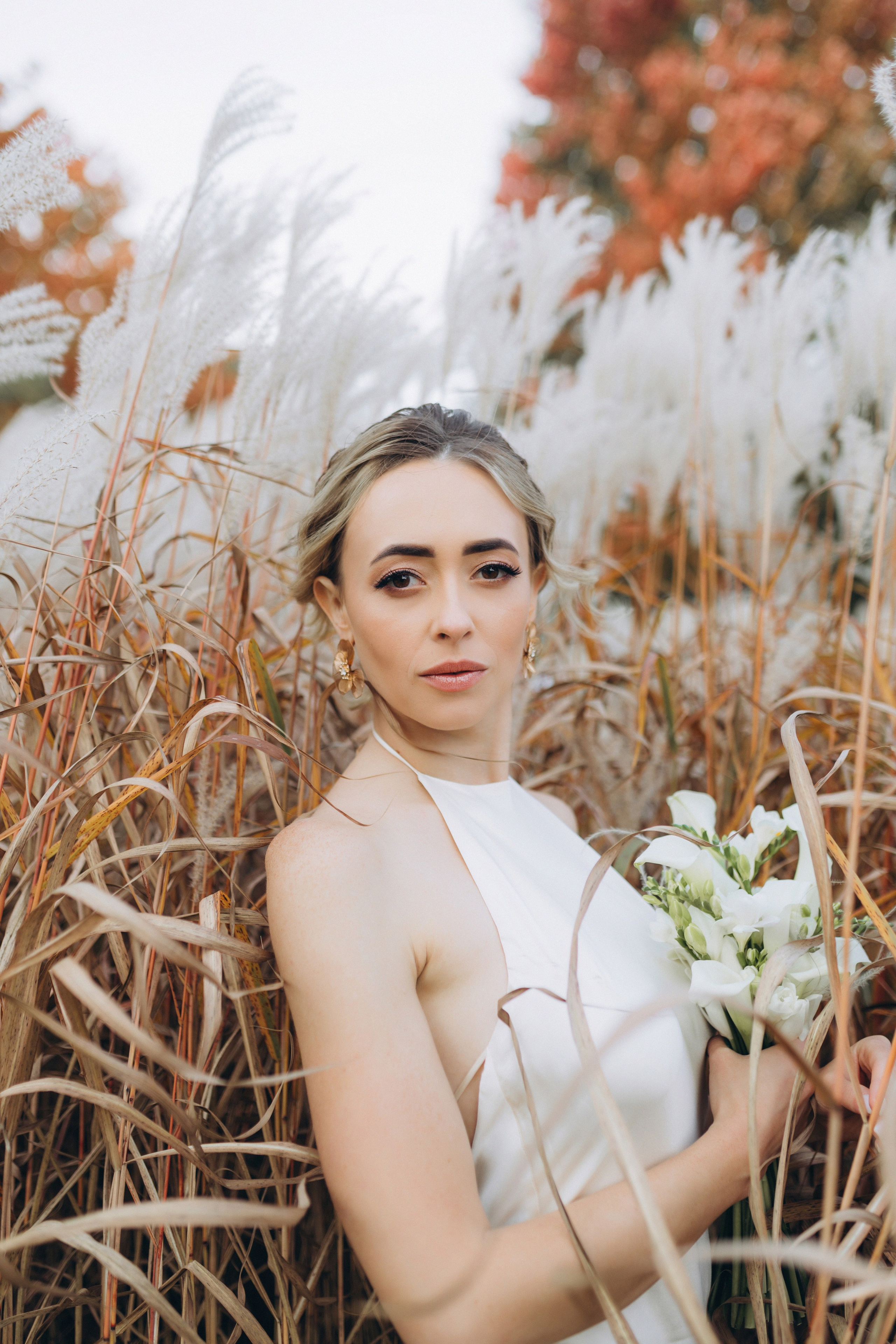 Perfect Day. Chernenko.photography