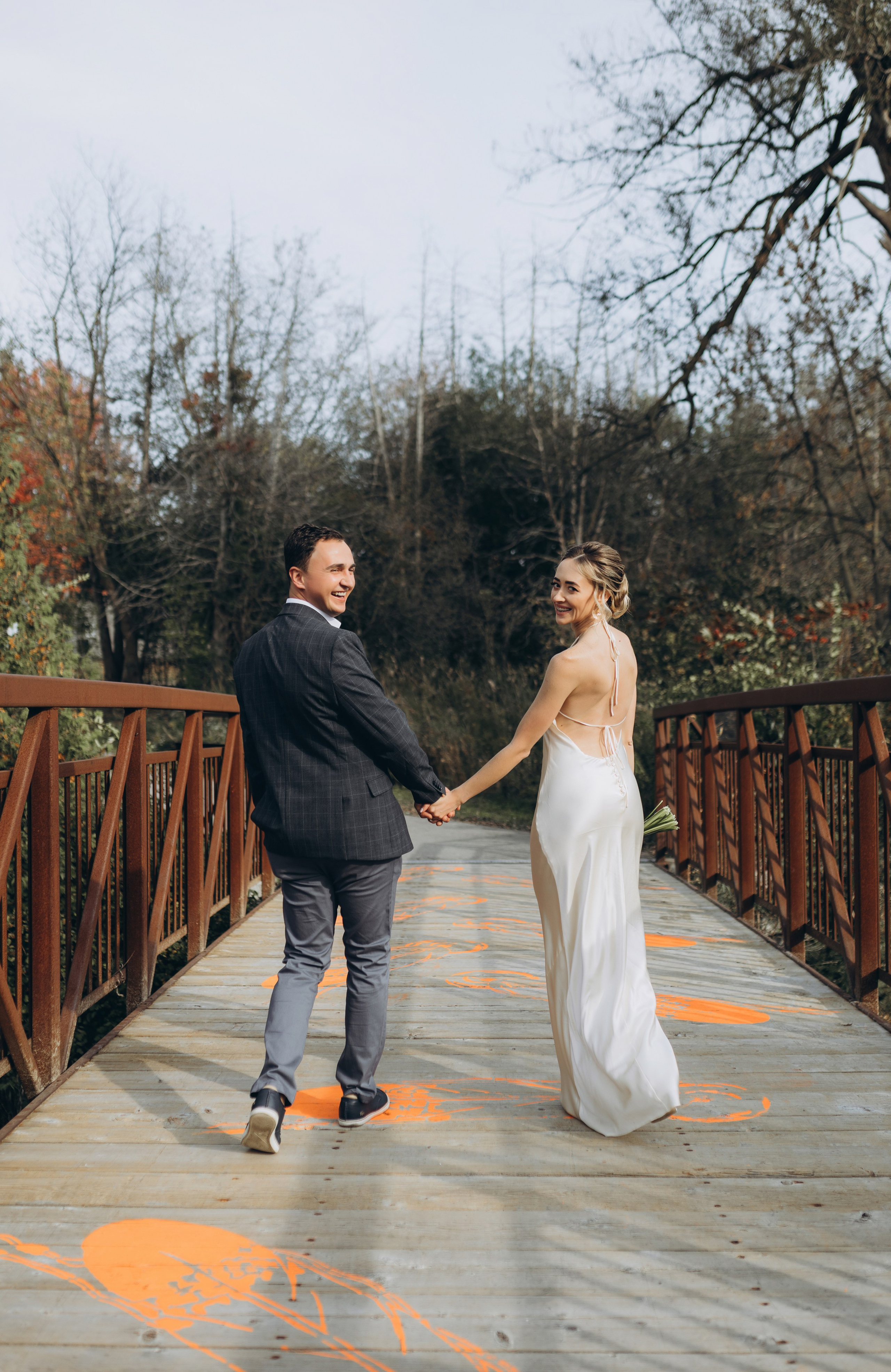 Perfect Day. Chernenko.photography