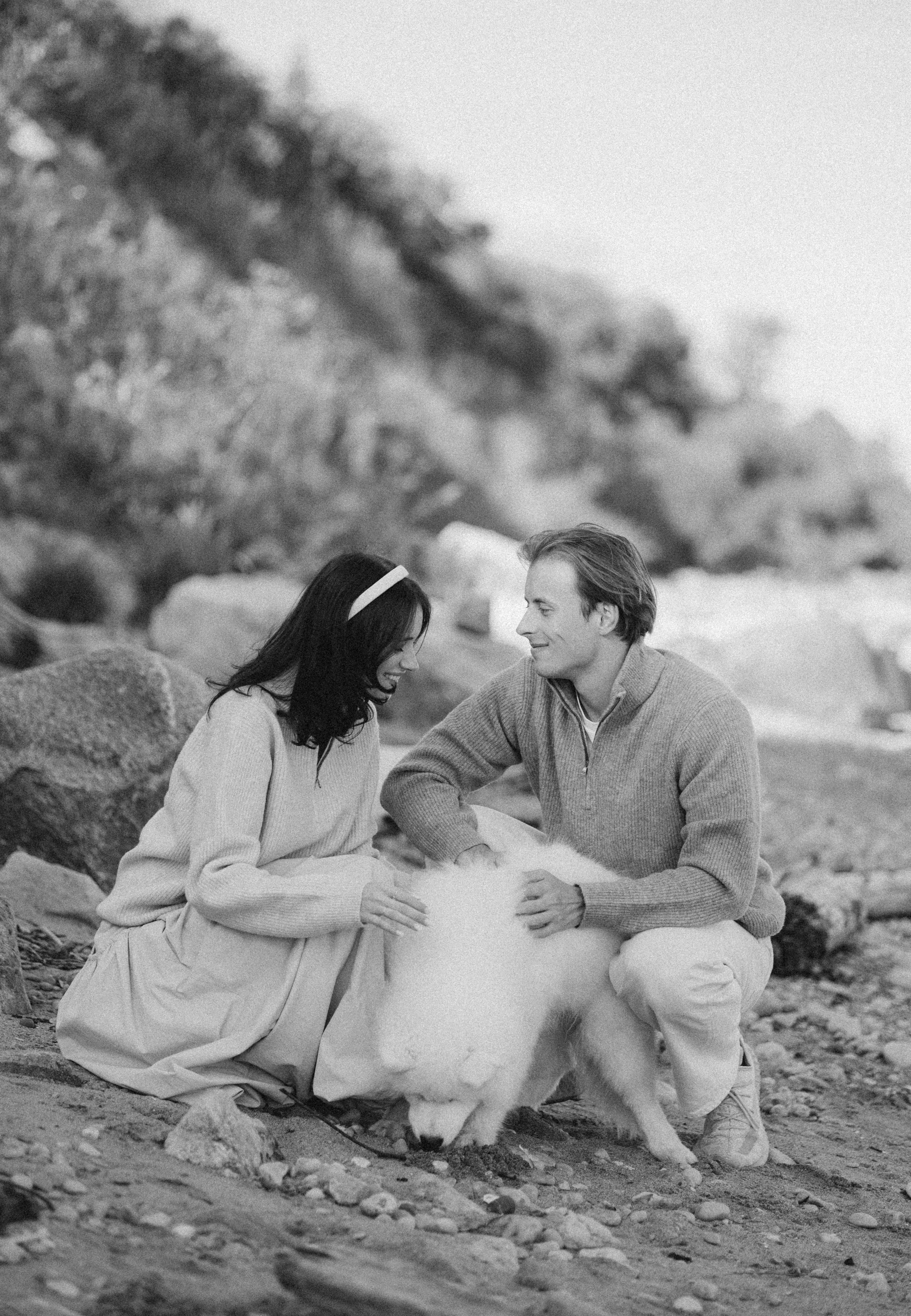 Adam & Maya. Chernenko.photography