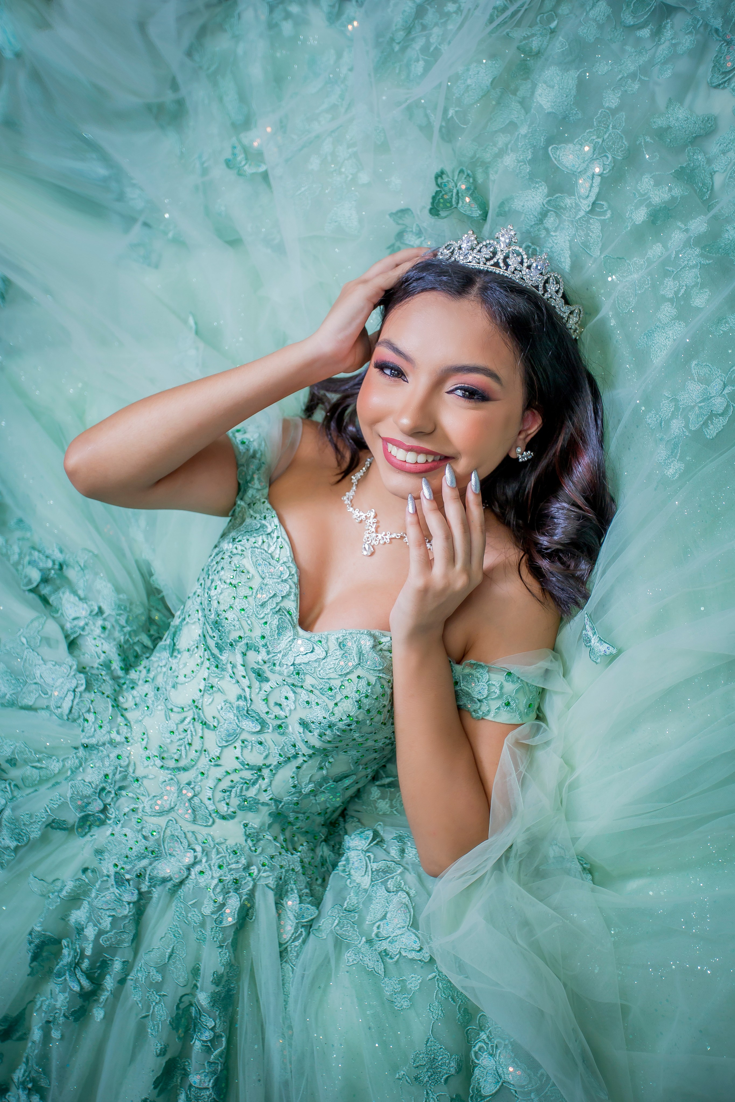 XV Anos Giovanna. Flavio Nunes Fotografia (Fotografo especializado em Fotografia de 15 Anos e Ensaios)