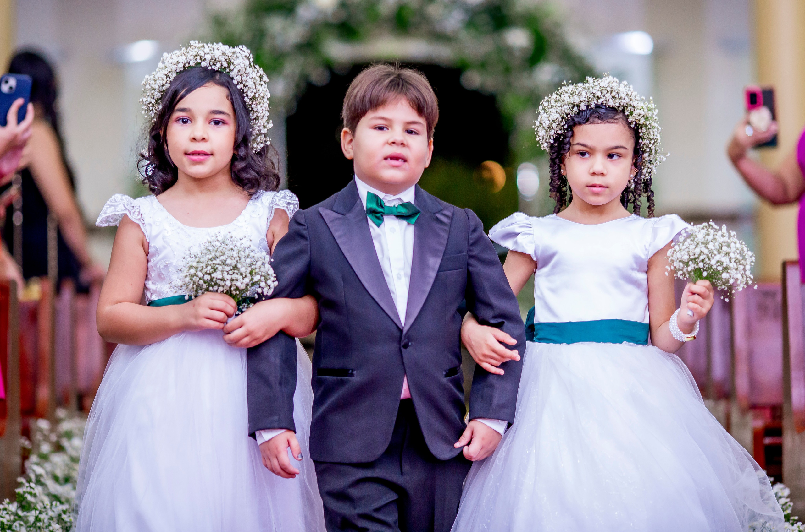 Cansamento Giovana & Fabiano. Flavio Nunes Fotografia (Fotografo especializado em Fotografia de 15 Anos e Ensaios)