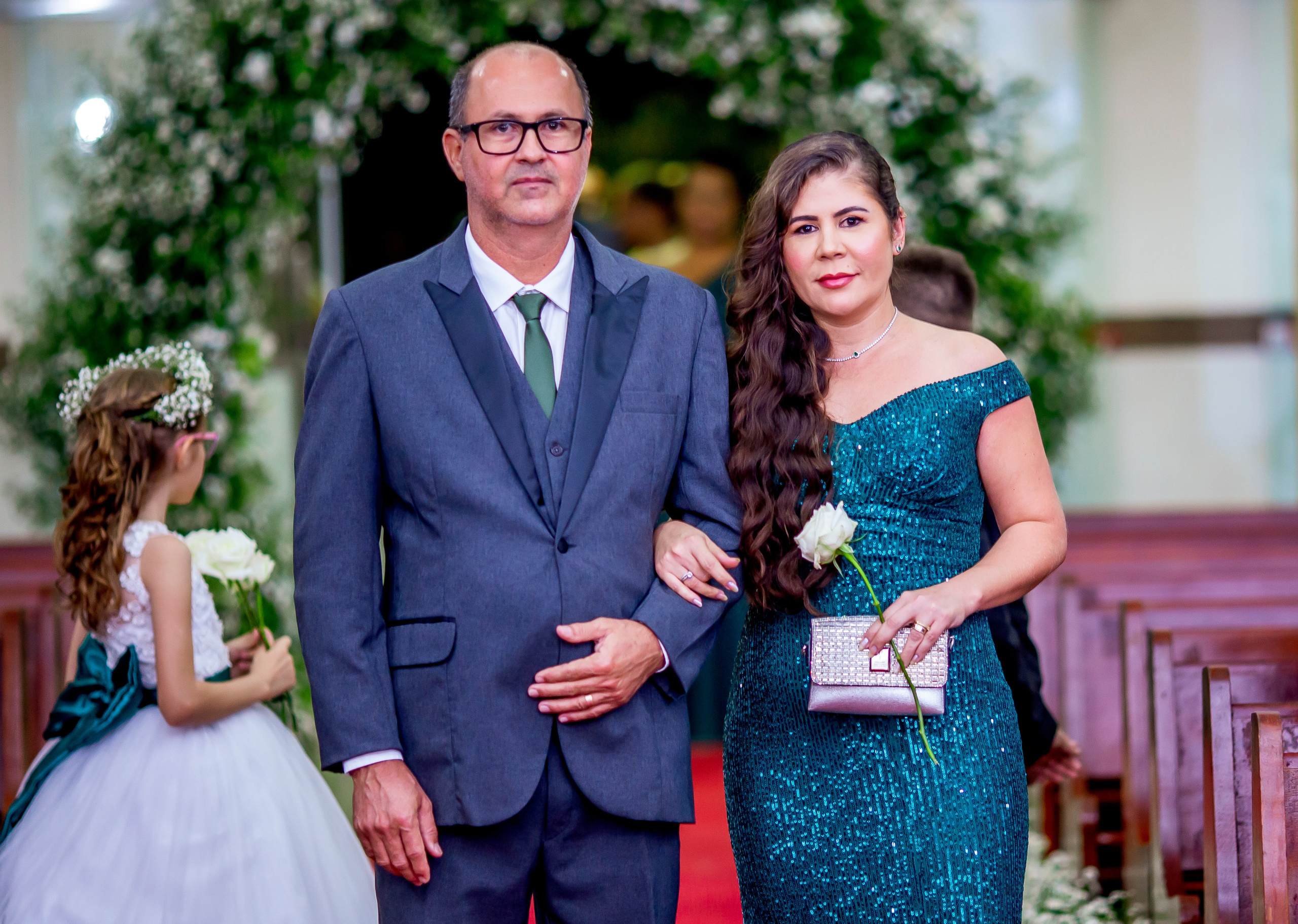 Cansamento Giovana & Fabiano. Flavio Nunes Fotografia (Fotografo especializado em Fotografia de 15 Anos e Ensaios)