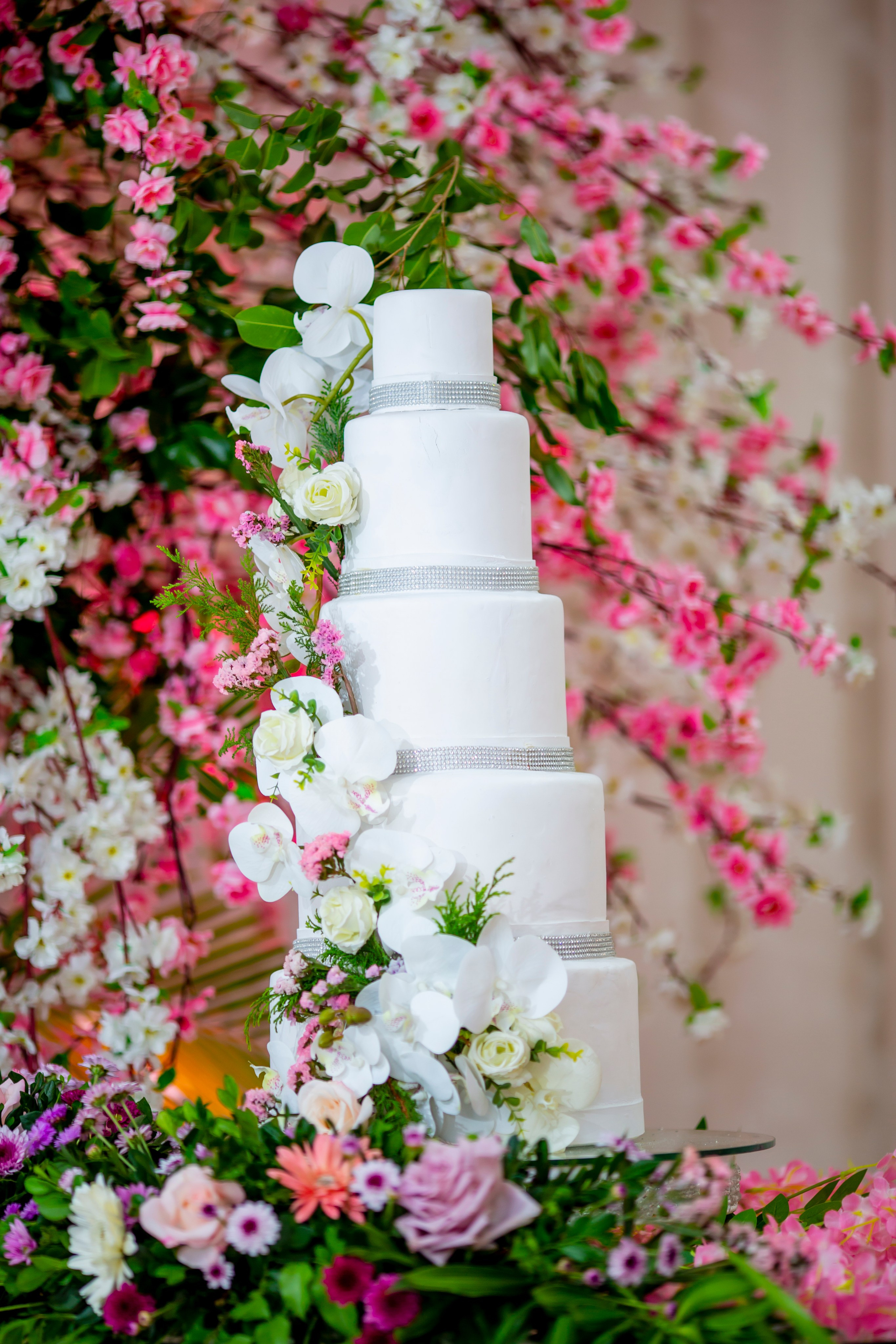 Casamento Luzinete e Luiz. Flavio Nunes Fotografia (Fotografo especializado em Fotografia de 15 Anos e Ensaios)