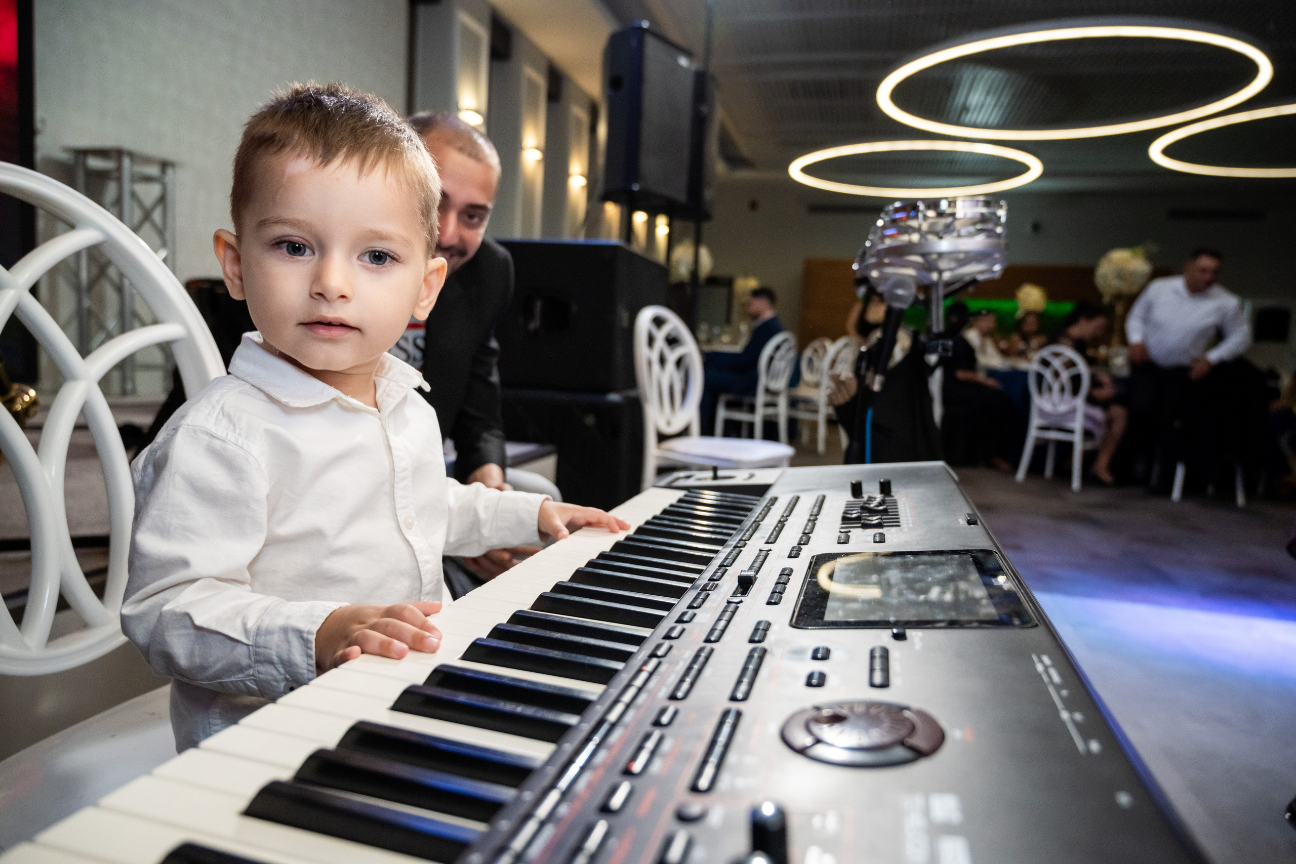 Nunta Slobozia. Fotograf de nuntă Belgia - Stefan Bogdan | Fotograf roman