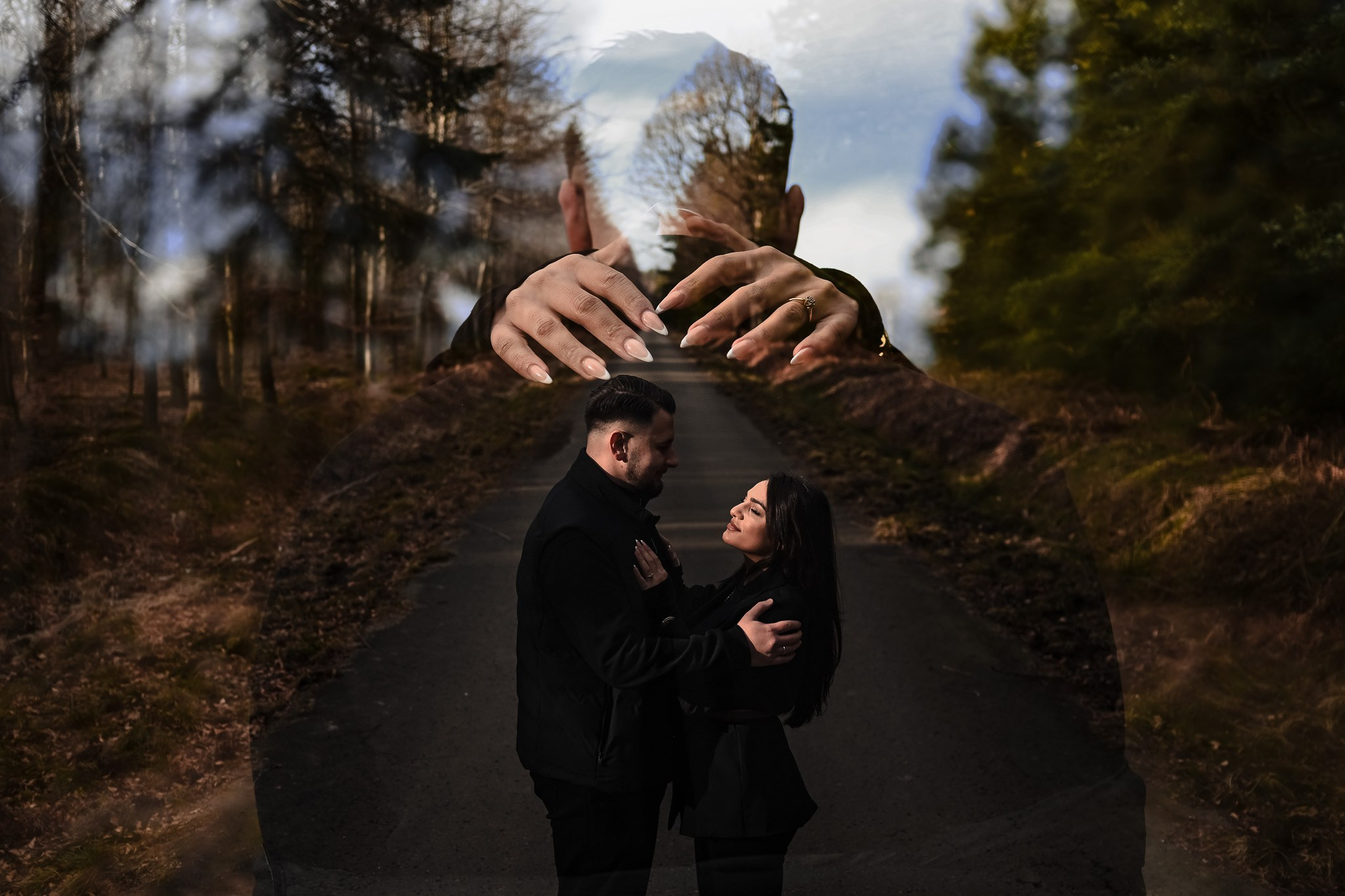 Portfolio photographe mariage Belgique – Stefan Bogdan. Photographe de mariage région de Liège Stefan Bogdan