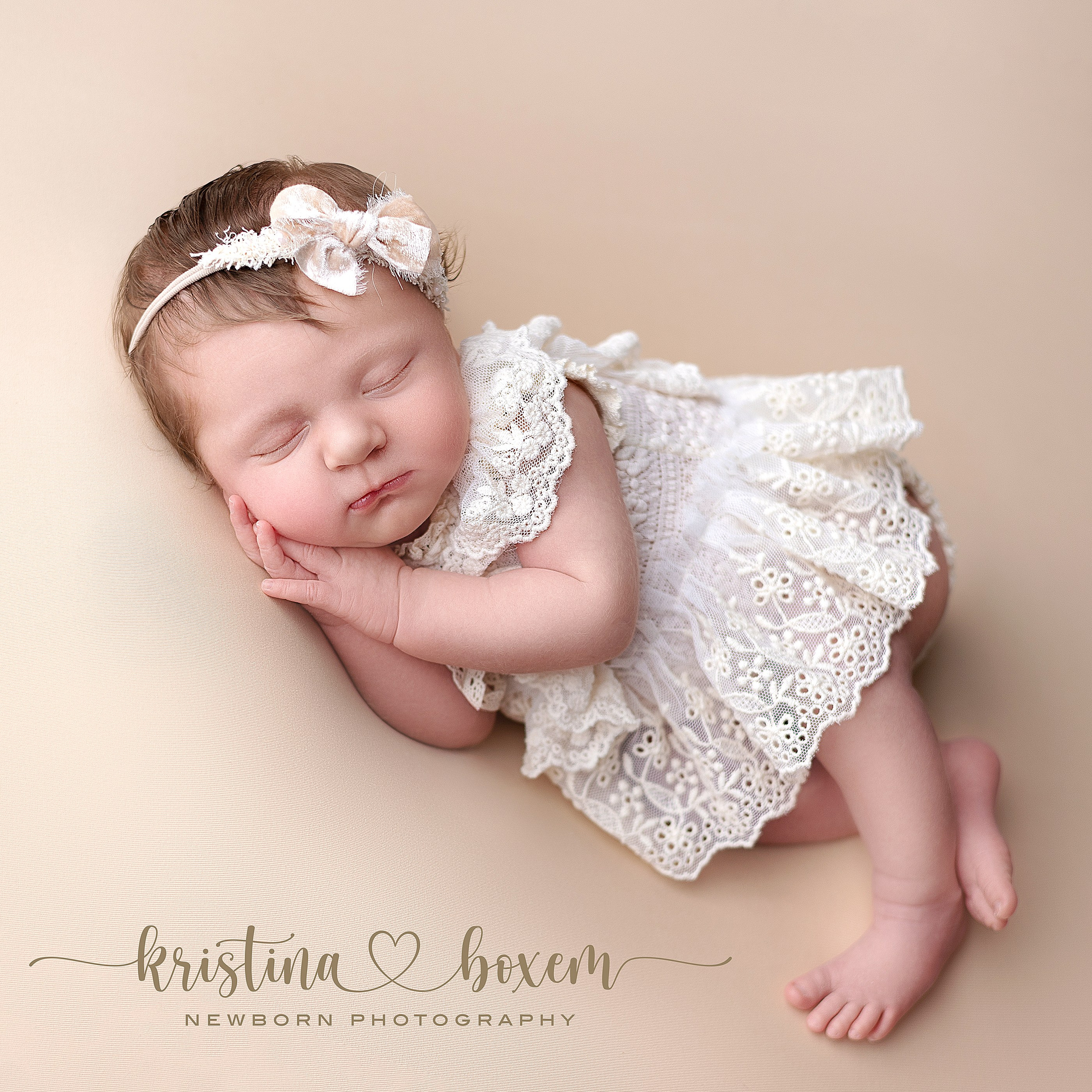 Newborn & Kinderfotograaf Kristina Boxem – Oosterhout, Breda, Tilburg, Dordrecht & Eindhoven