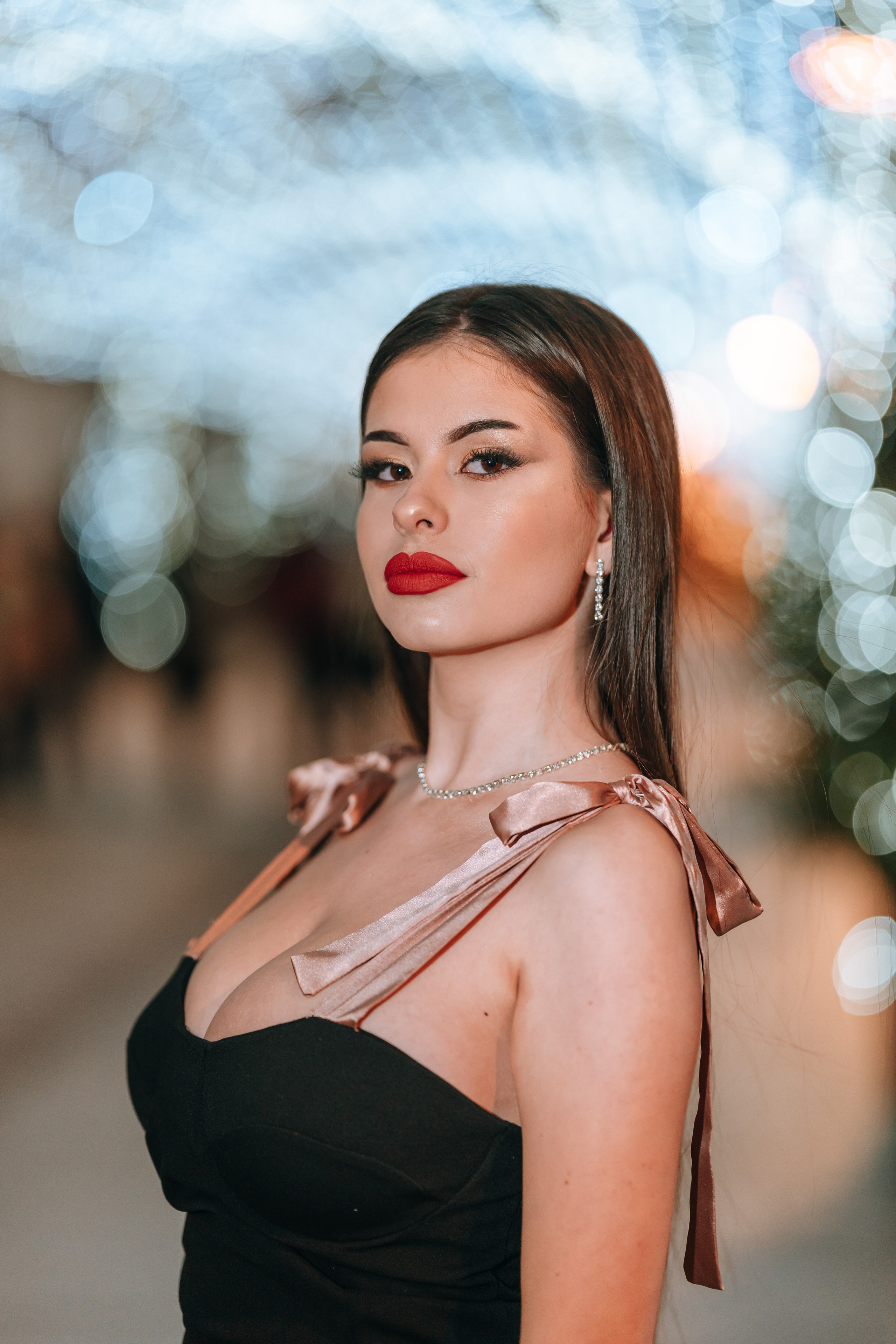 Alexandra. CC Photography \ Fotograf Profesionist \ Evenimente