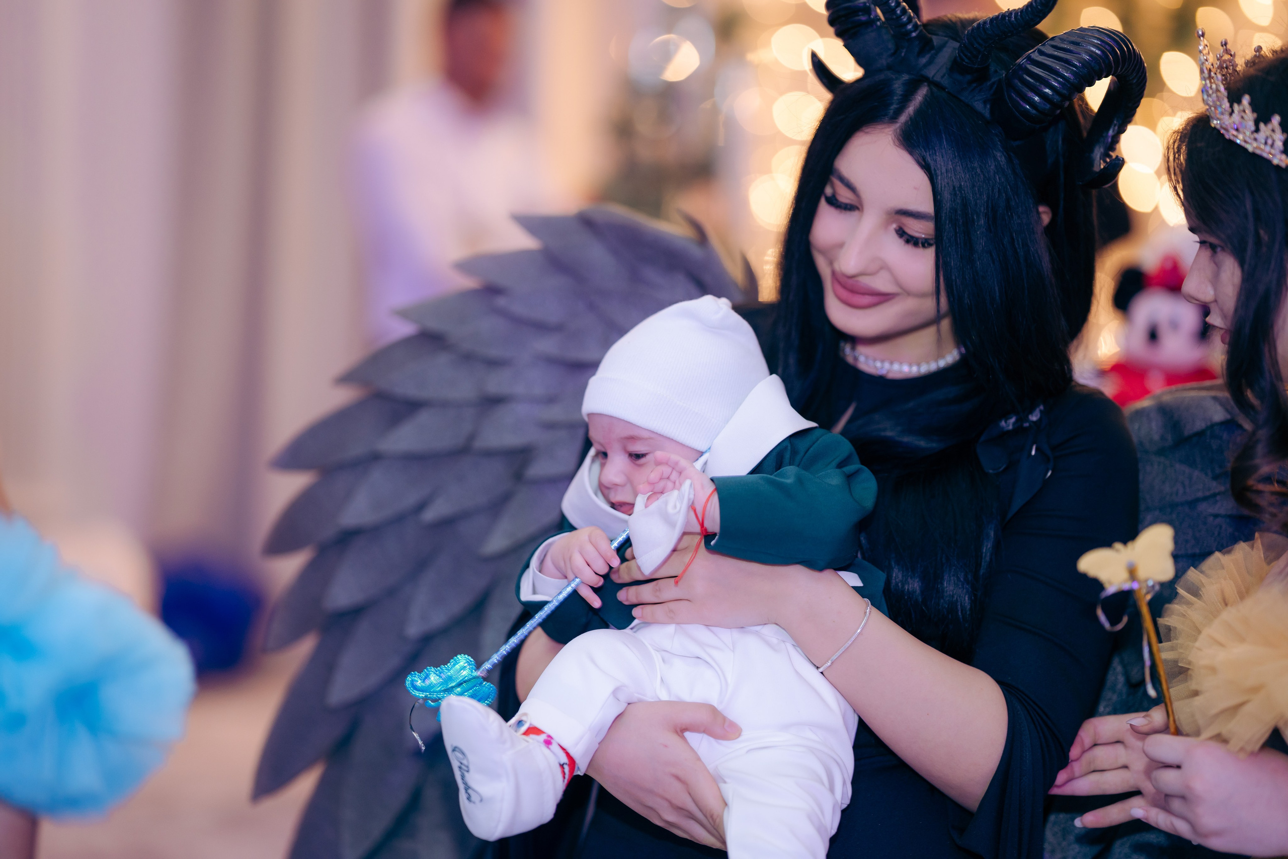 Andrei. CC Photography \ Fotograf Profesionist \ Evenimente