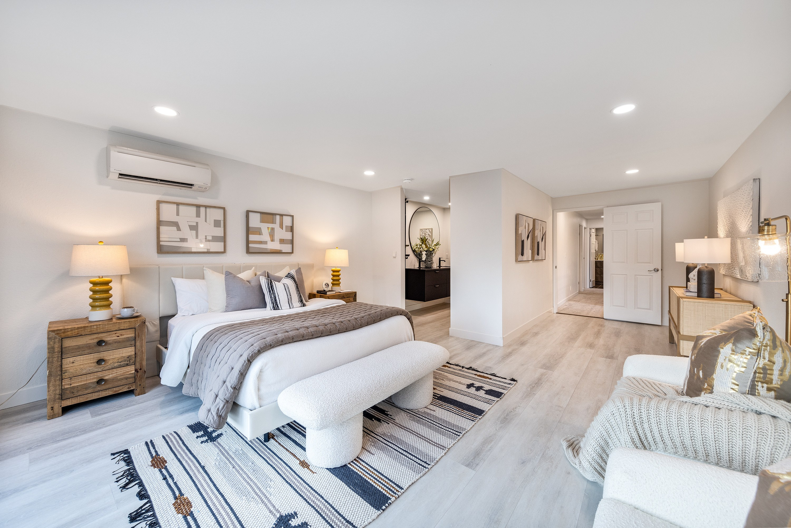 Real Estate Photos. Joanna Jin Photography