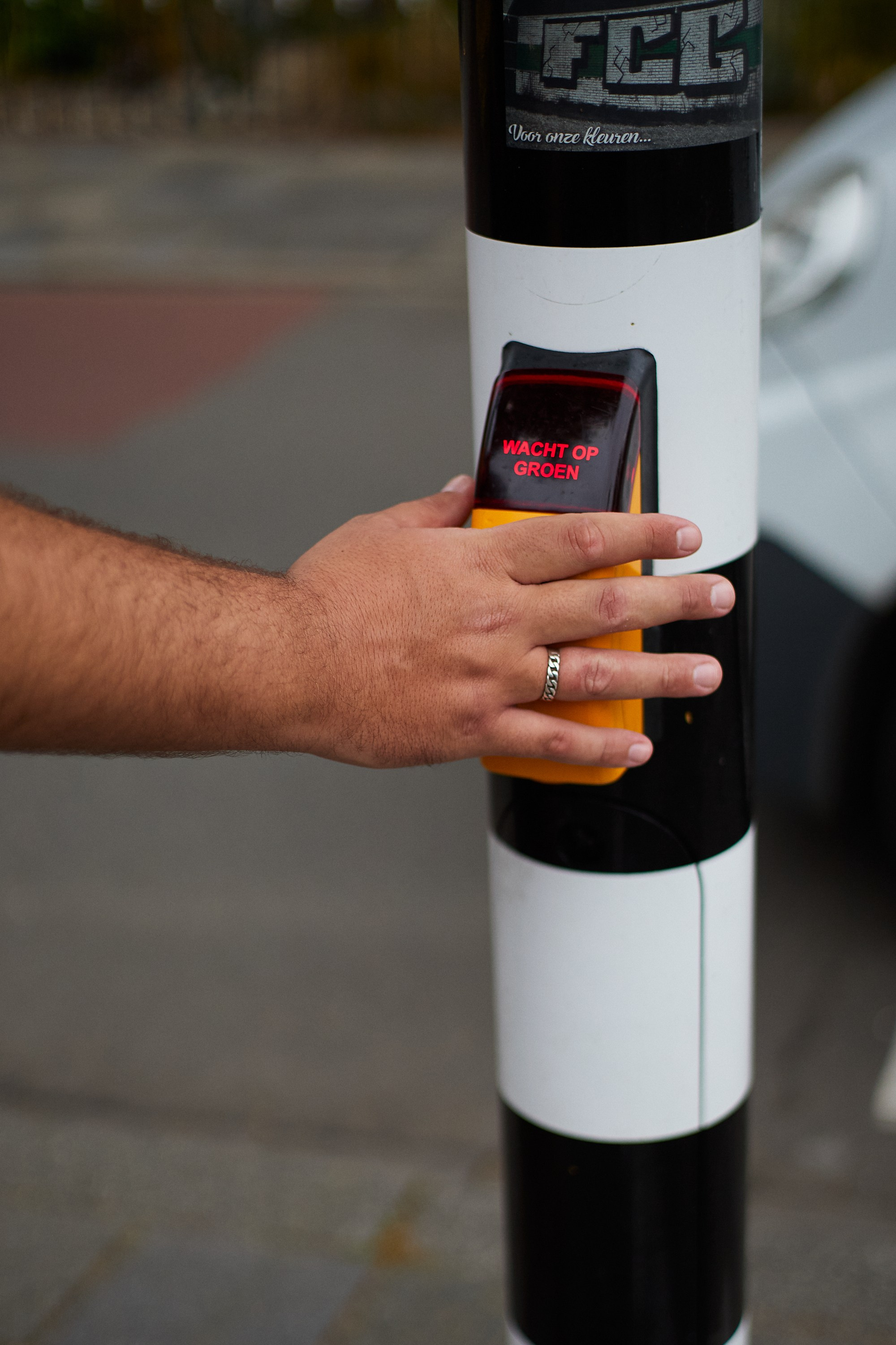 Street. Personal, fashion, business Photographer in Netherlands