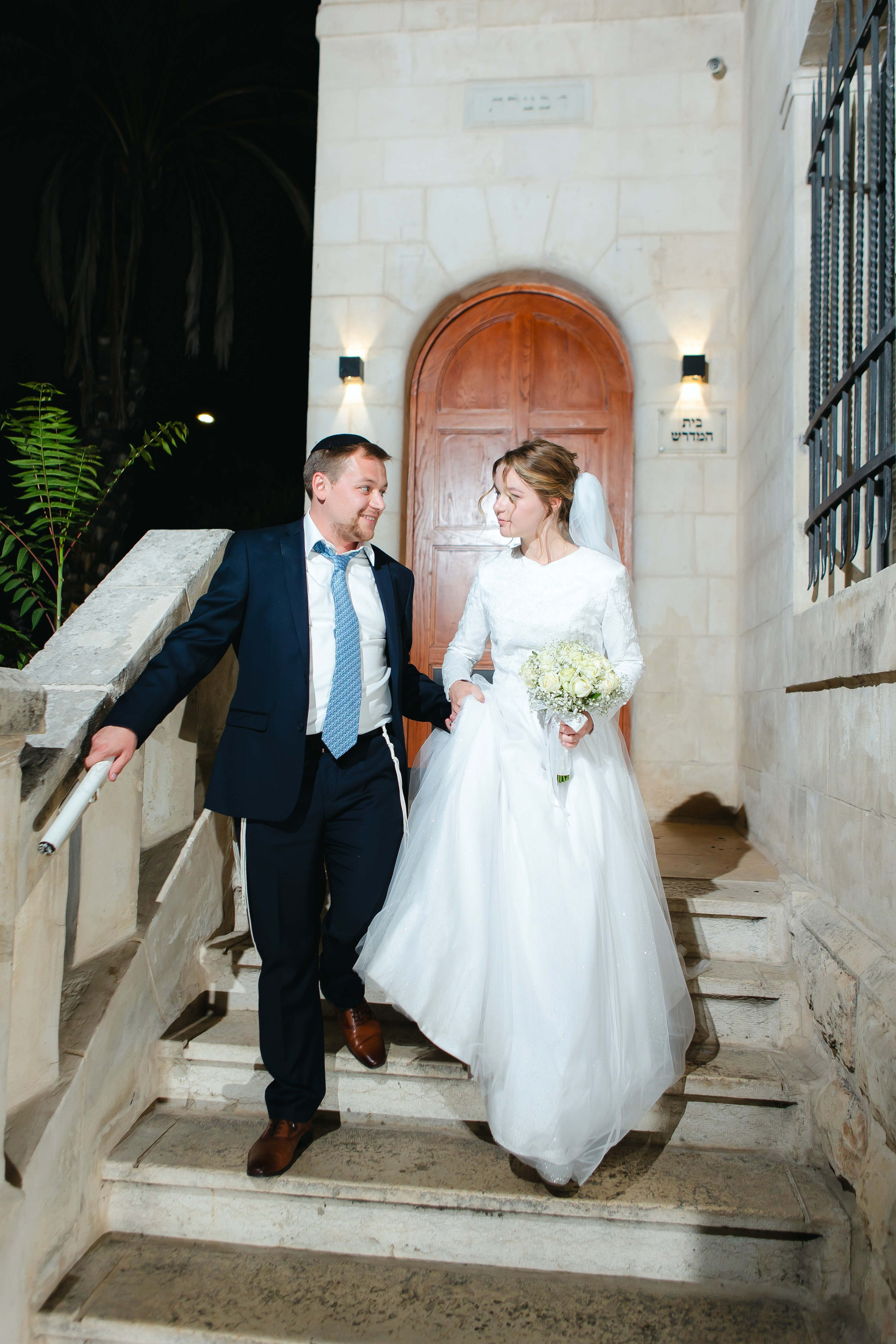 Pure & True. Https://shi-photo.com/