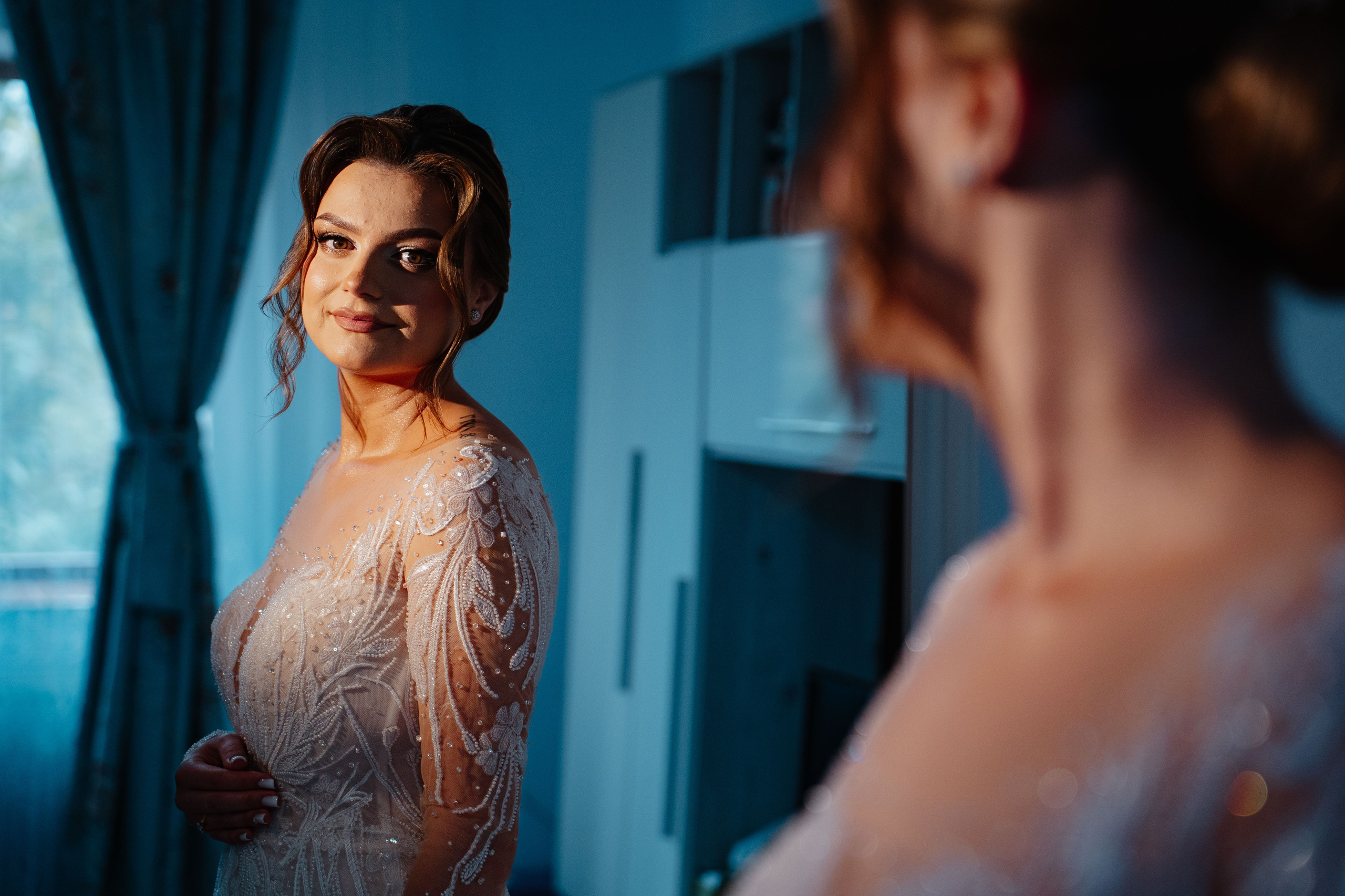 Mihaela & Marius. Www.paulcatalin.ro