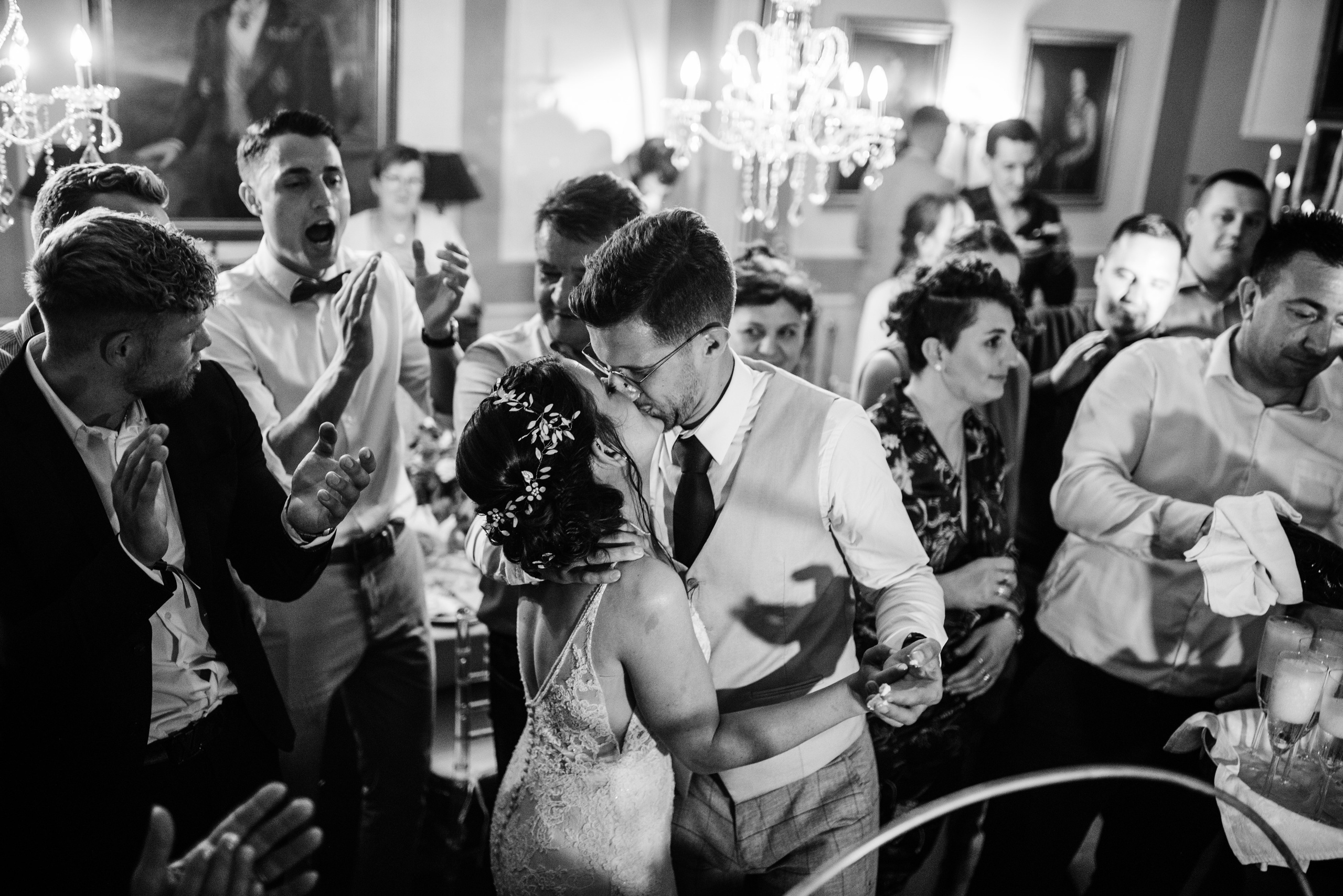 Magelie i Danijel. Wedding, family and destination photographer. Based in Serbia, available for the whole world